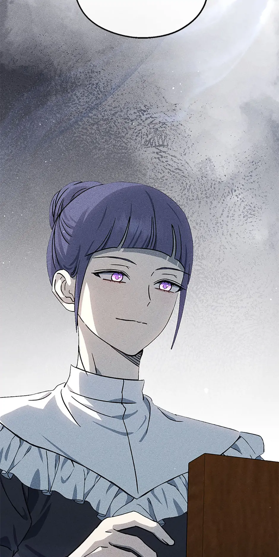 Monster Princess Chapter 71 - Page 7