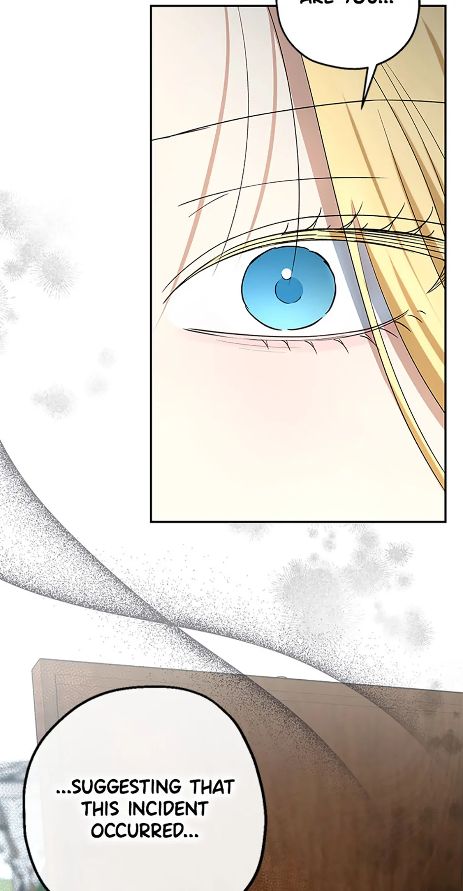 Monster Princess Chapter 71 - Page 70