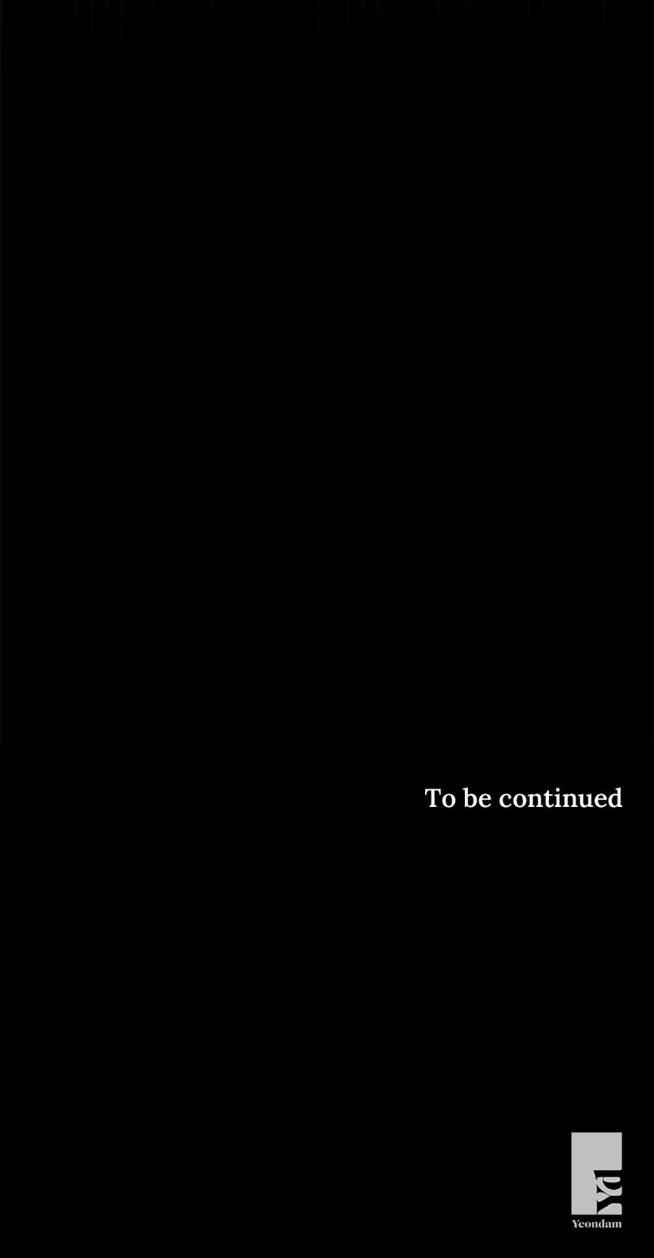 Monster Princess Chapter 71 - Page 72