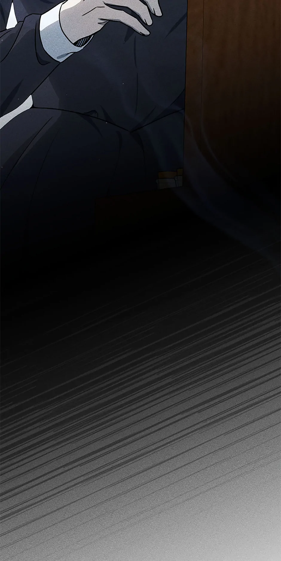 Monster Princess Chapter 71 - Page 8