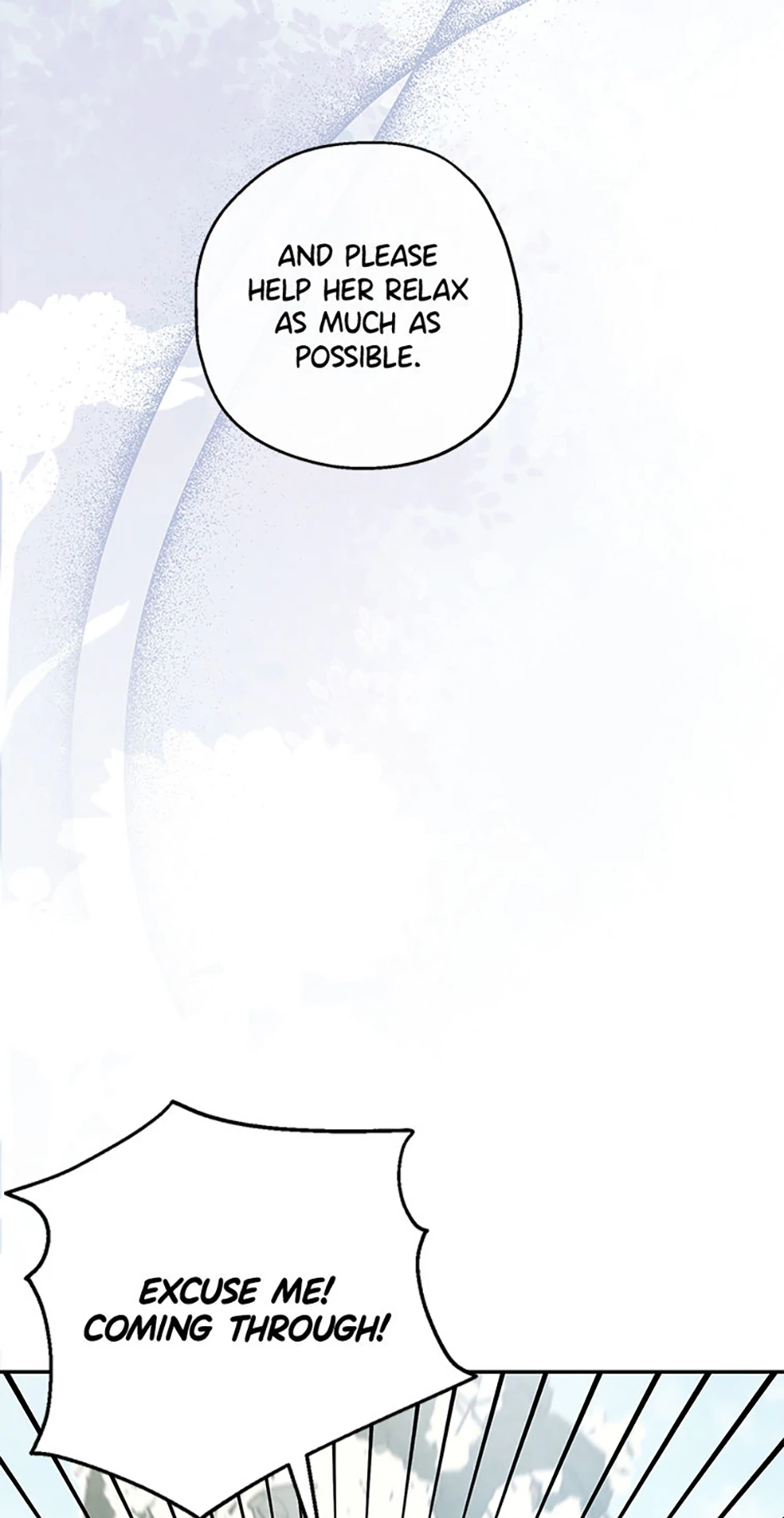 Monster Princess Chapter 72 - Page 13