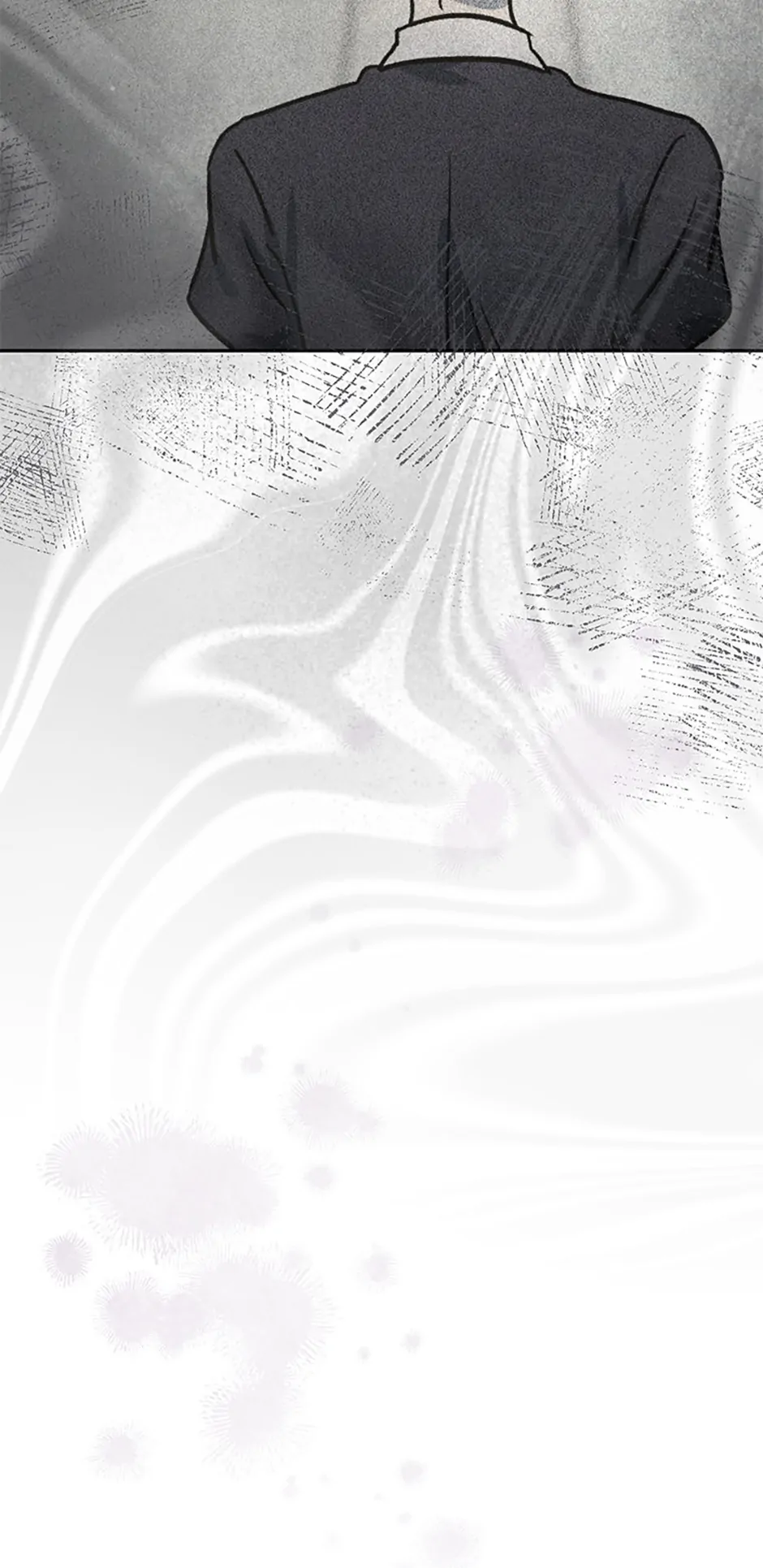 Monster Princess Chapter 72 - Page 23