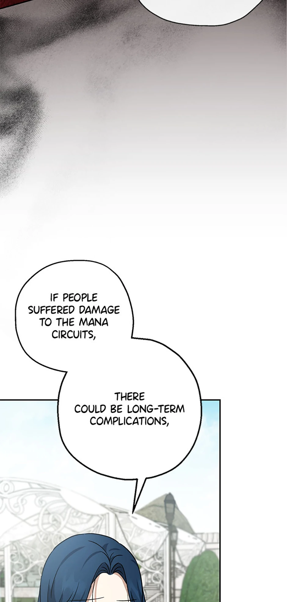 Monster Princess Chapter 72 - Page 29