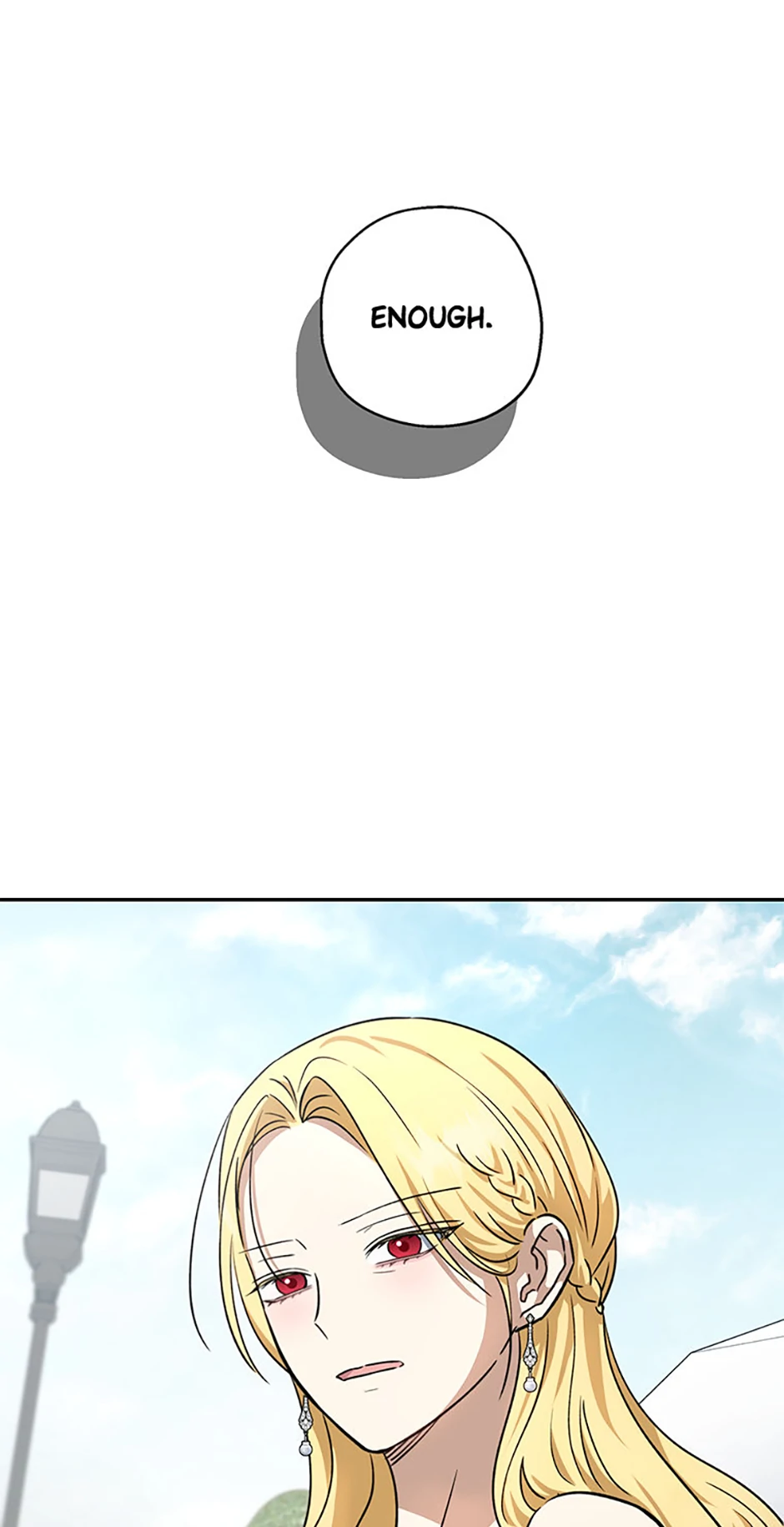 Monster Princess Chapter 72 - Page 35