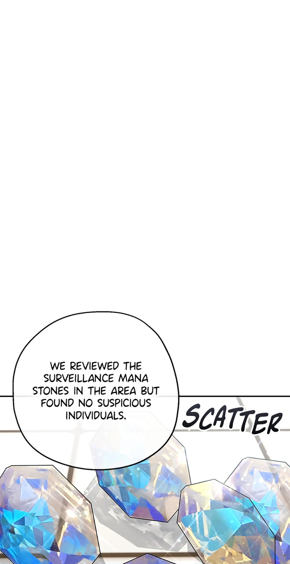 Monster Princess Chapter 72 - Page 37