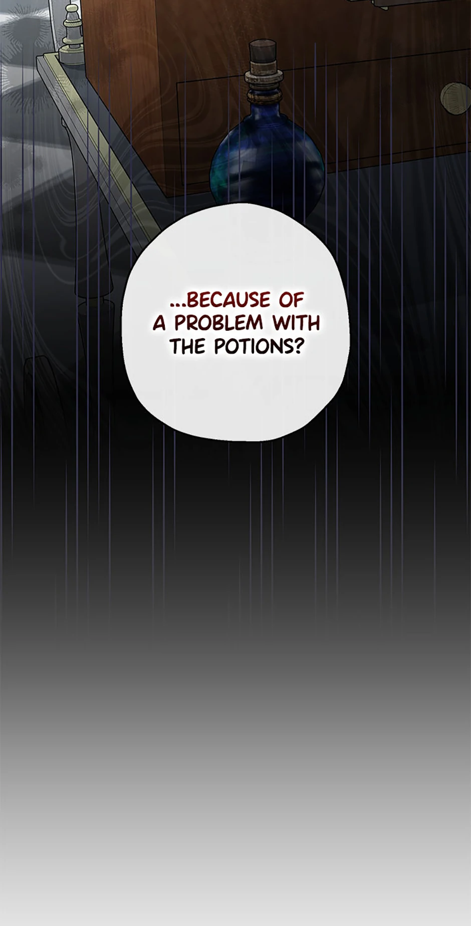 Monster Princess Chapter 72 - Page 4