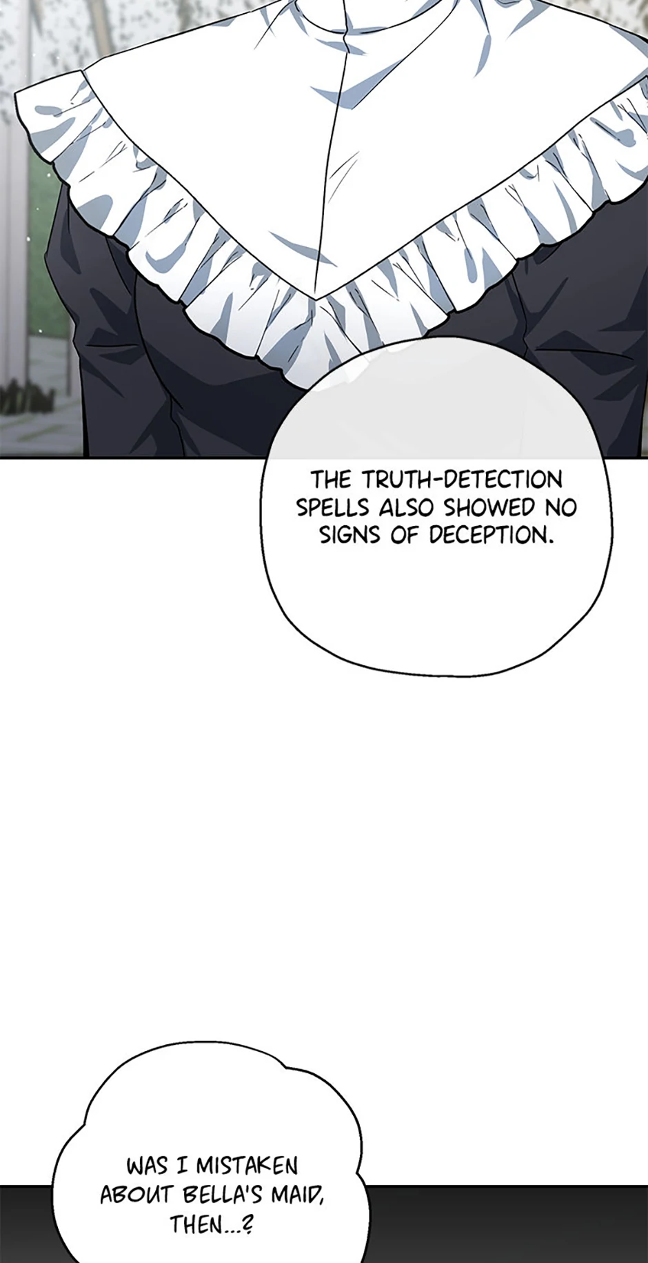 Monster Princess Chapter 72 - Page 40