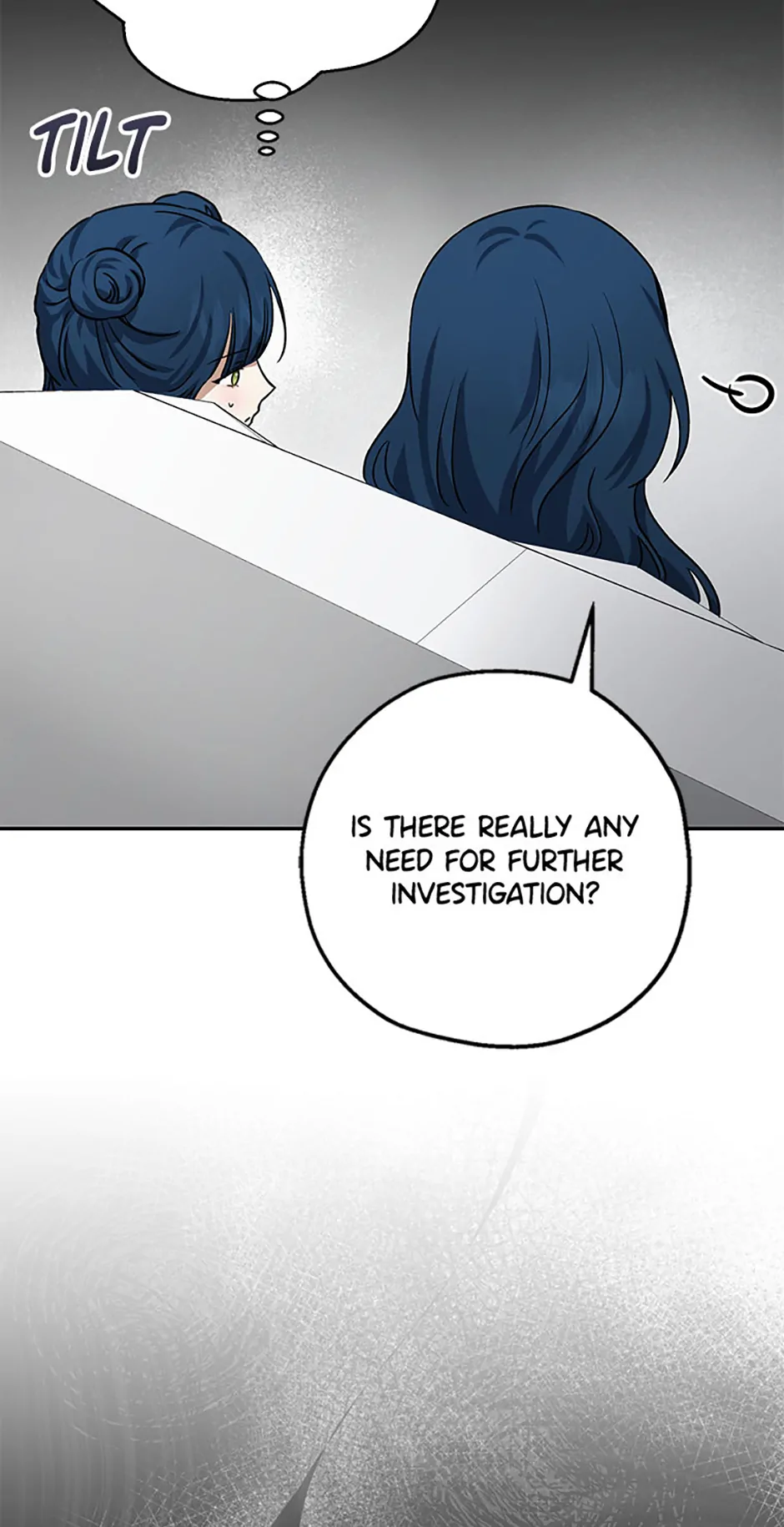 Monster Princess Chapter 72 - Page 41