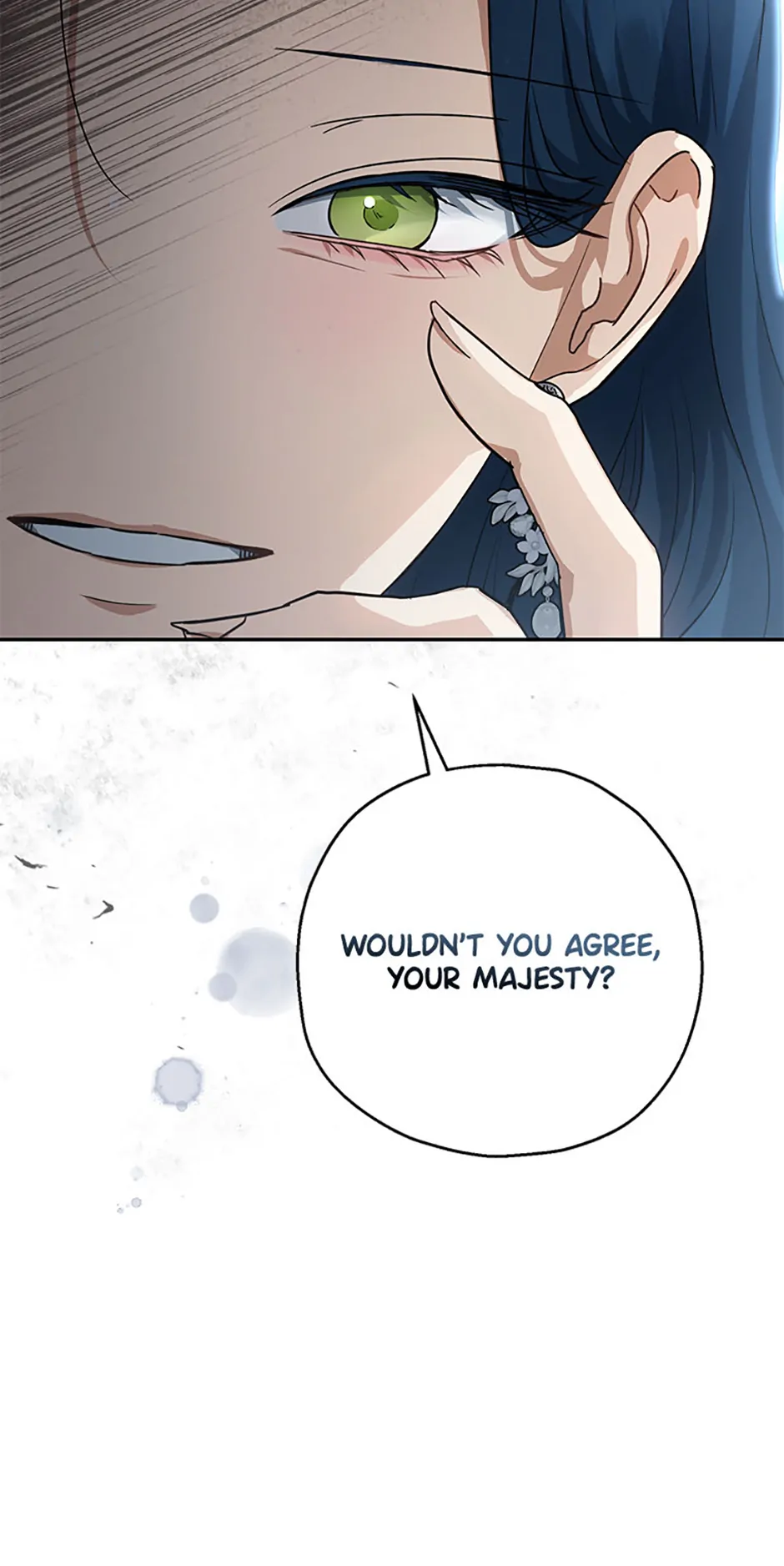 Monster Princess Chapter 72 - Page 53