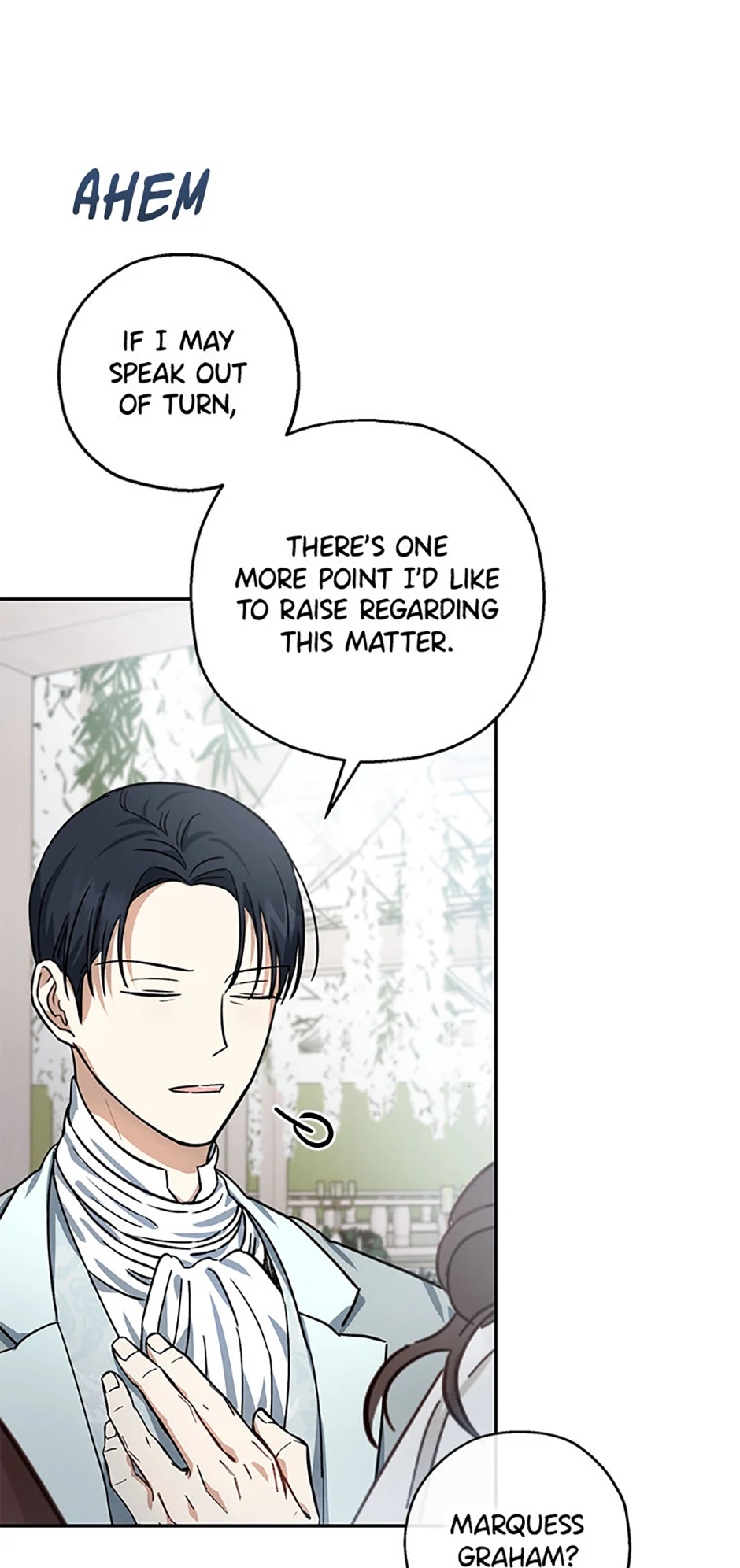 Monster Princess Chapter 72 - Page 54