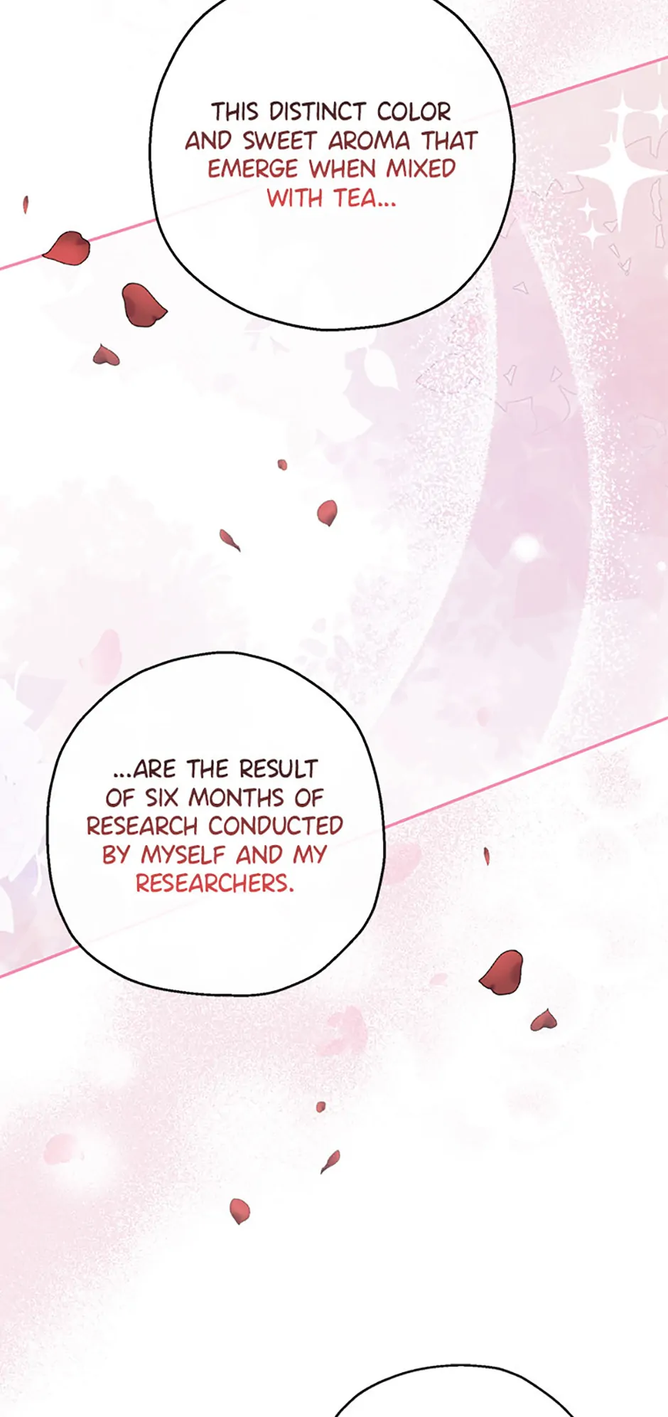 Monster Princess Chapter 72 - Page 57