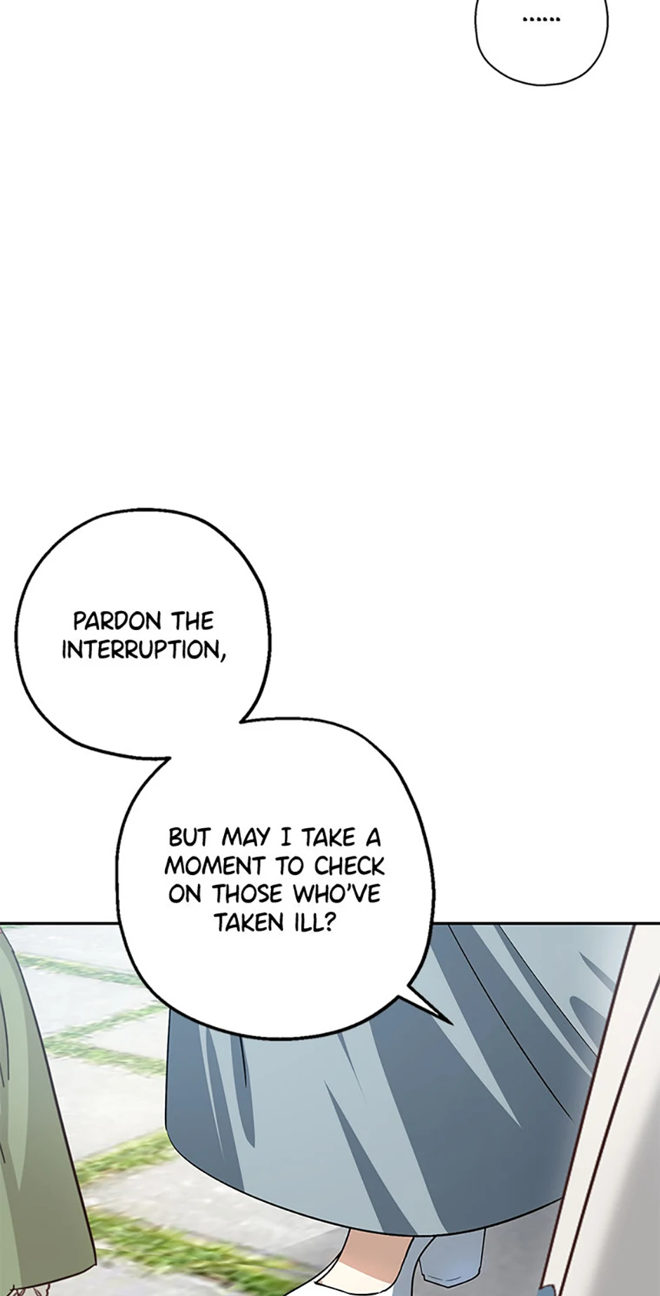 Monster Princess Chapter 72 - Page 6