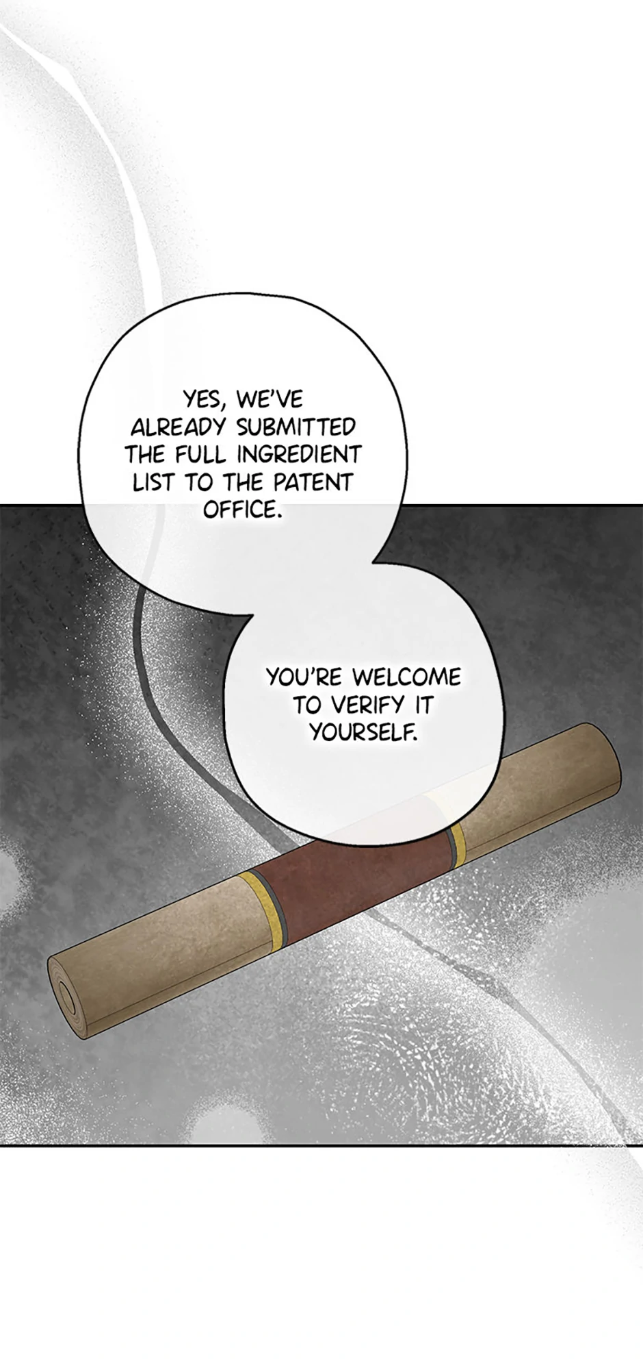 Monster Princess Chapter 72 - Page 62