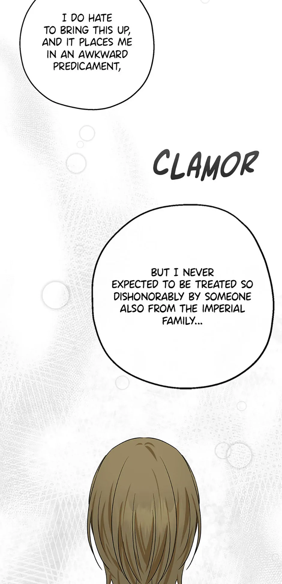 Monster Princess Chapter 72 - Page 64