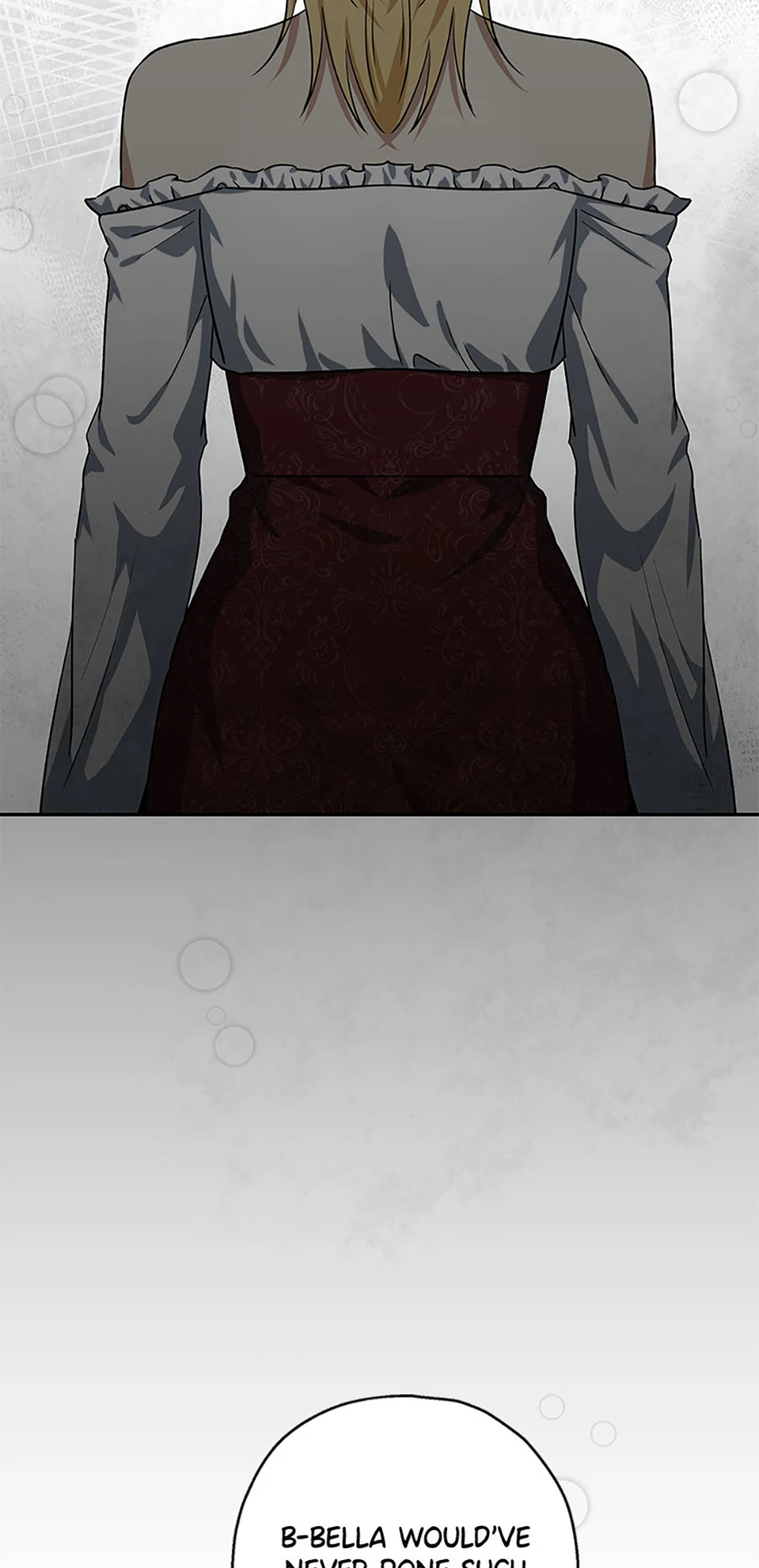 Monster Princess Chapter 72 - Page 65