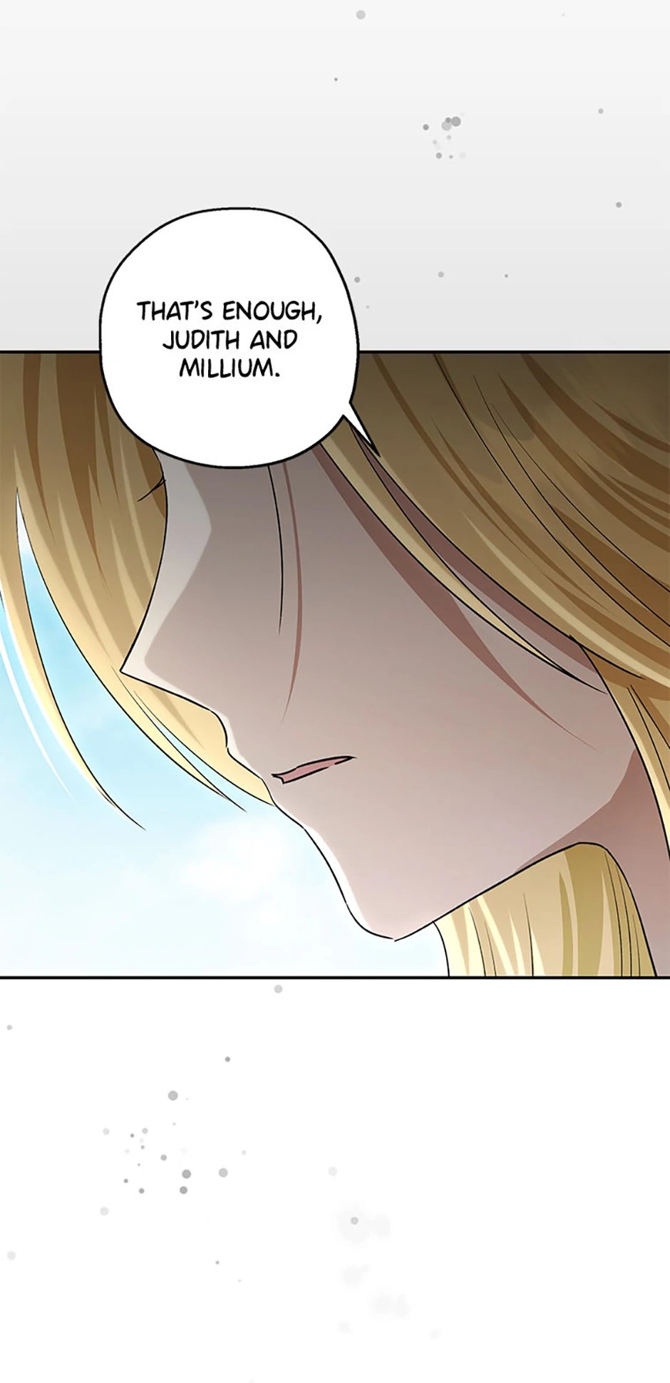 Monster Princess Chapter 72 - Page 68