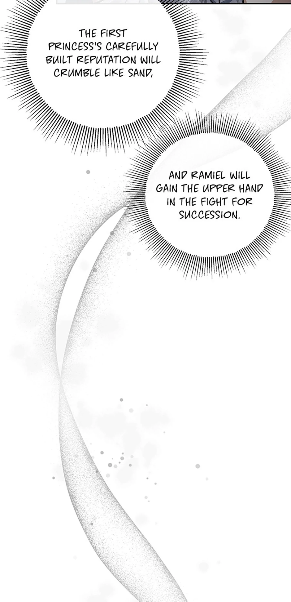 Monster Princess Chapter 72 - Page 70