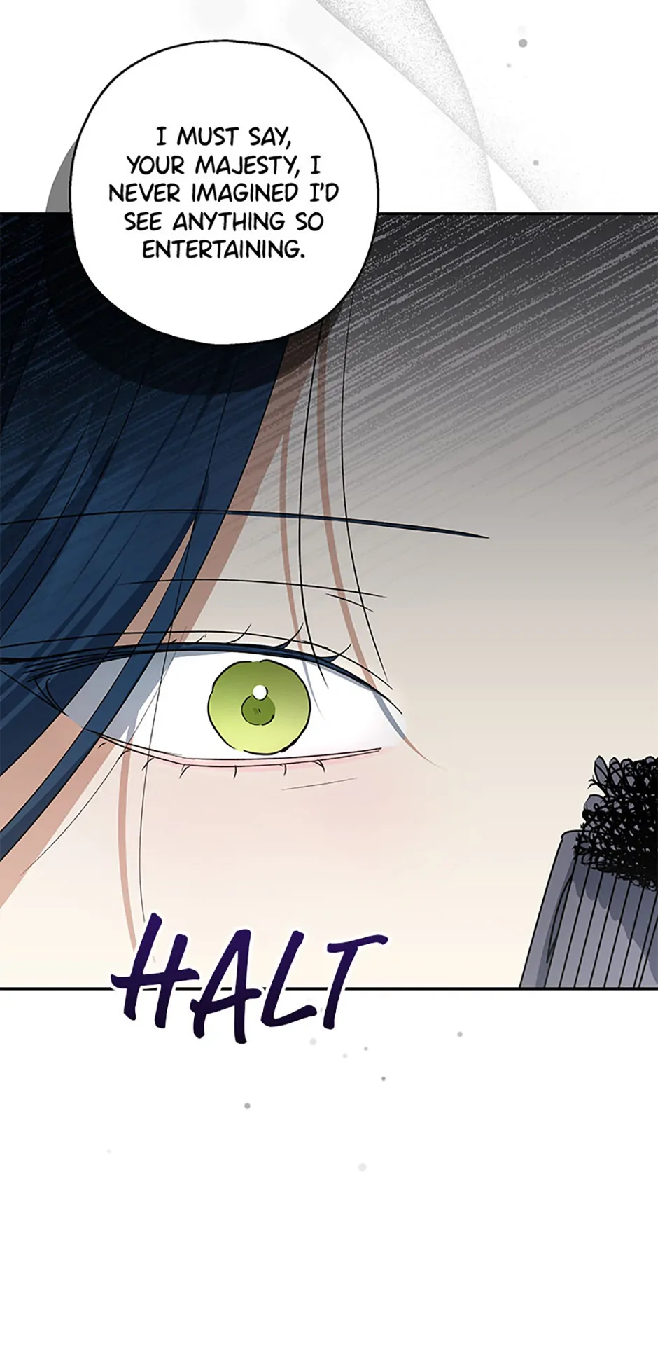 Monster Princess Chapter 72 - Page 71