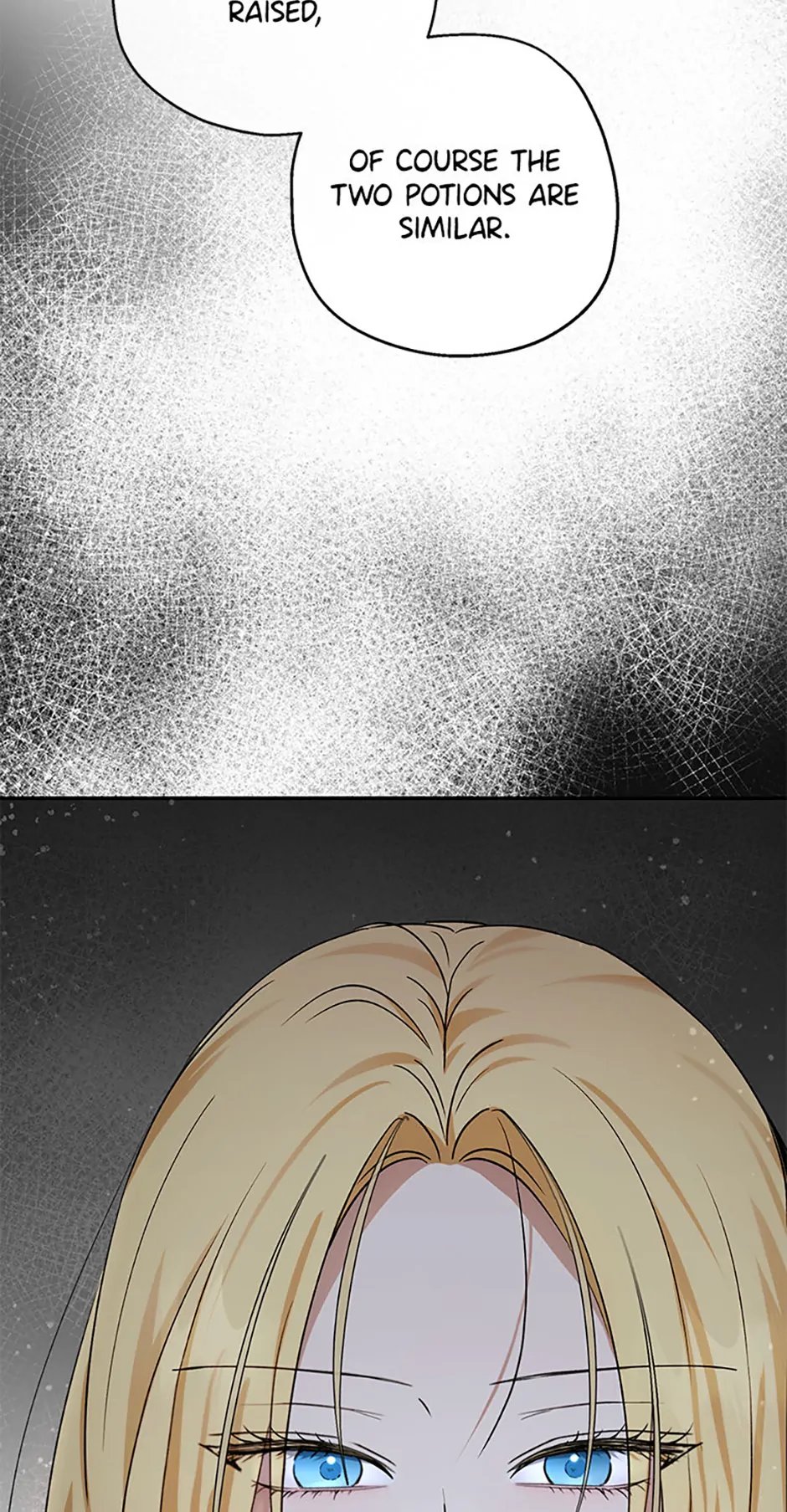 Monster Princess Chapter 72 - Page 73