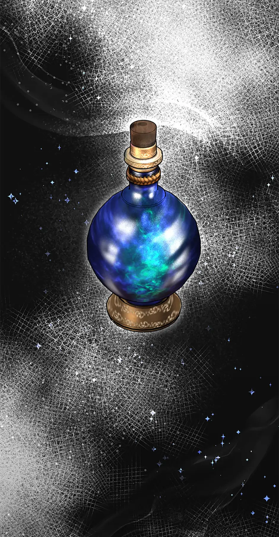 Monster Princess Chapter 72 - Page 75