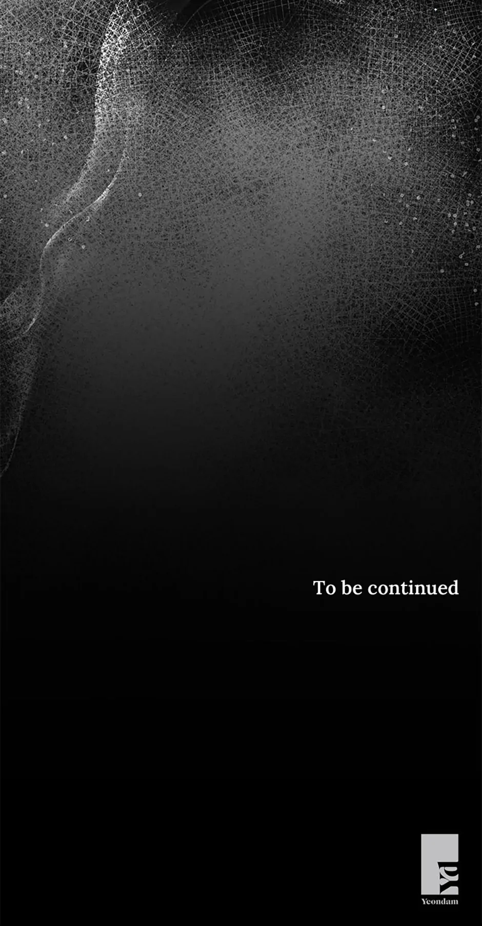 Monster Princess Chapter 72 - Page 76