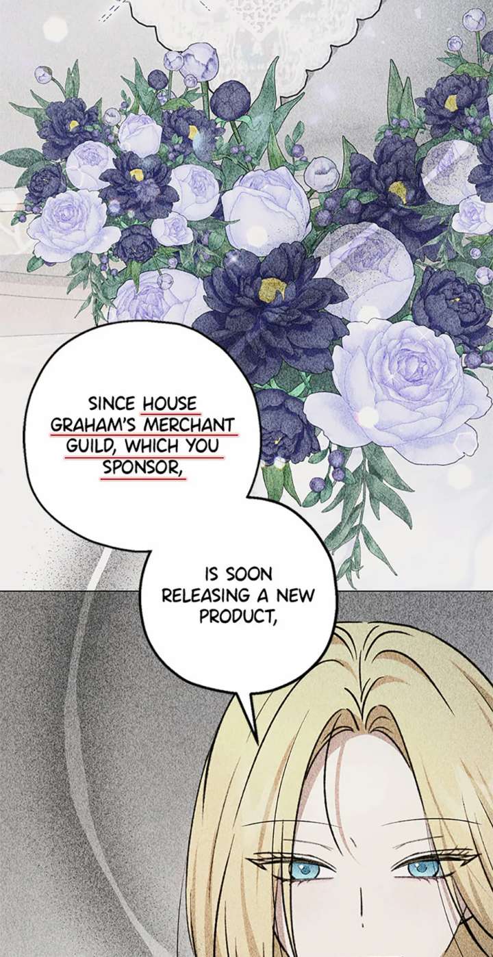 Monster Princess Chapter 73 - Page 11