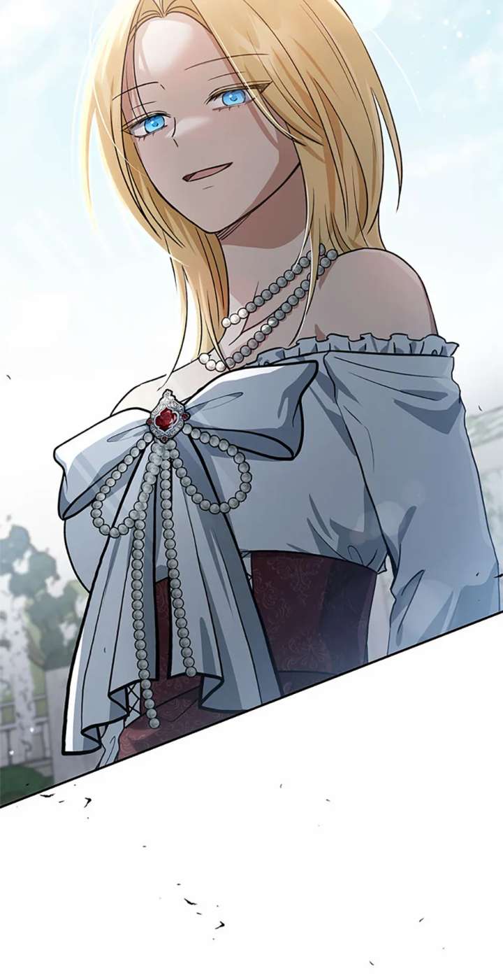 Monster Princess Chapter 73 - Page 16