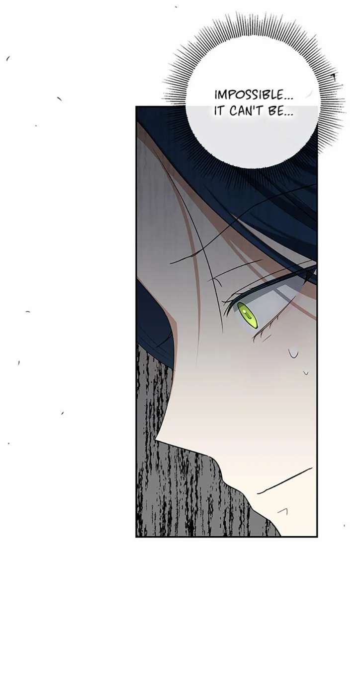 Monster Princess Chapter 73 - Page 17