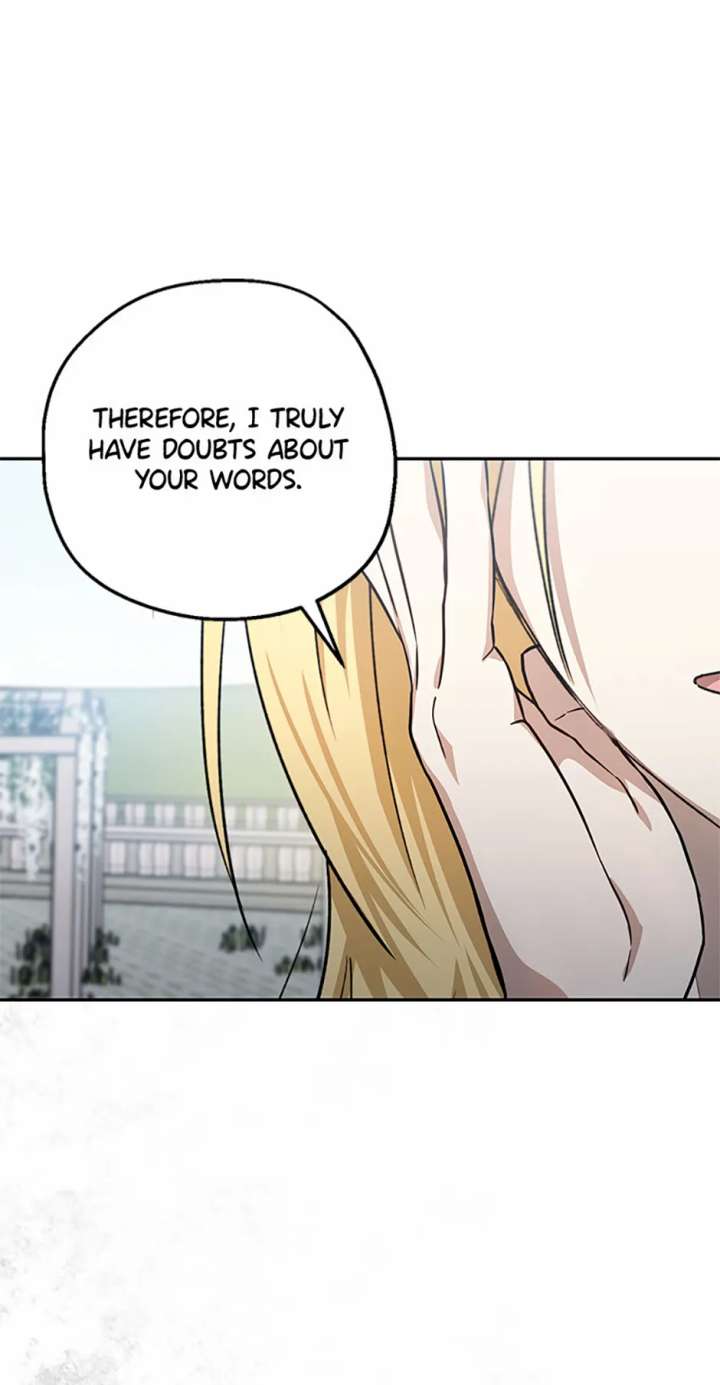 Monster Princess Chapter 73 - Page 18