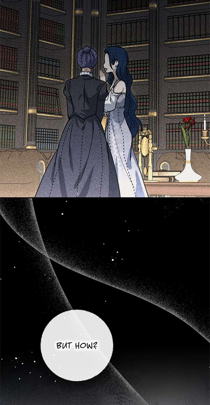 Monster Princess Chapter 73 - Page 25