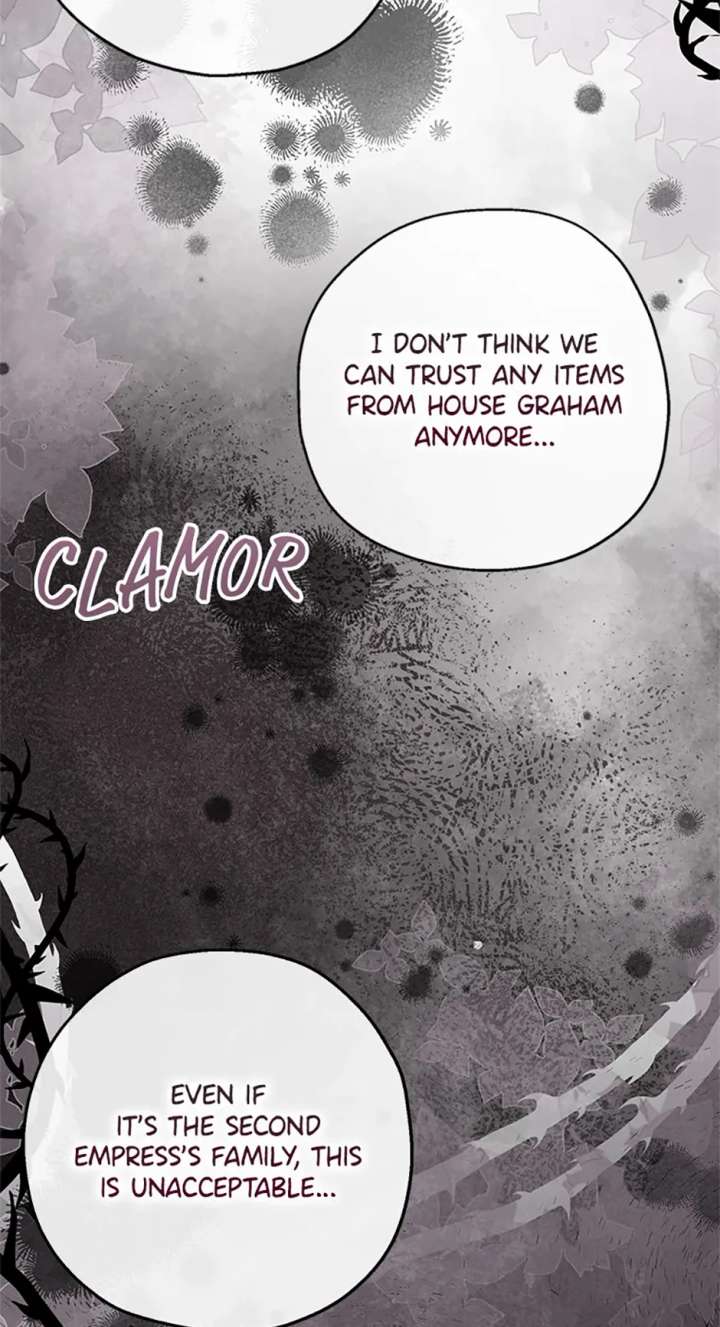 Monster Princess Chapter 73 - Page 39