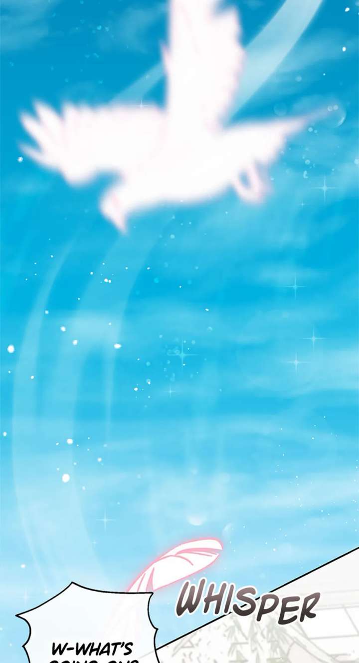 Monster Princess Chapter 73 - Page 41