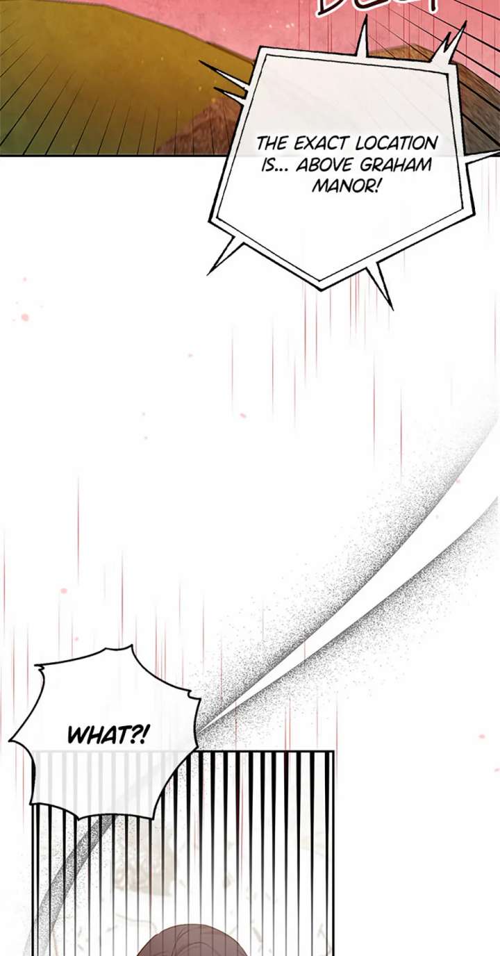 Monster Princess Chapter 73 - Page 45