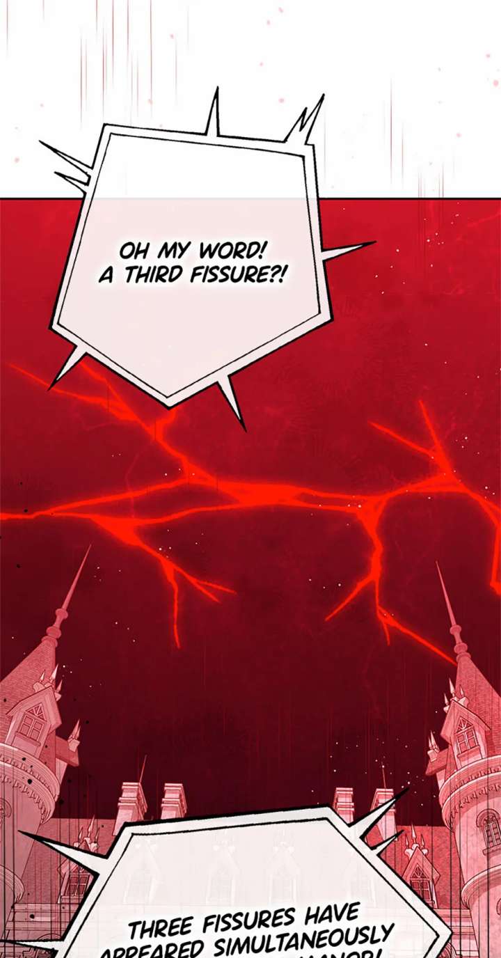 Monster Princess Chapter 73 - Page 48