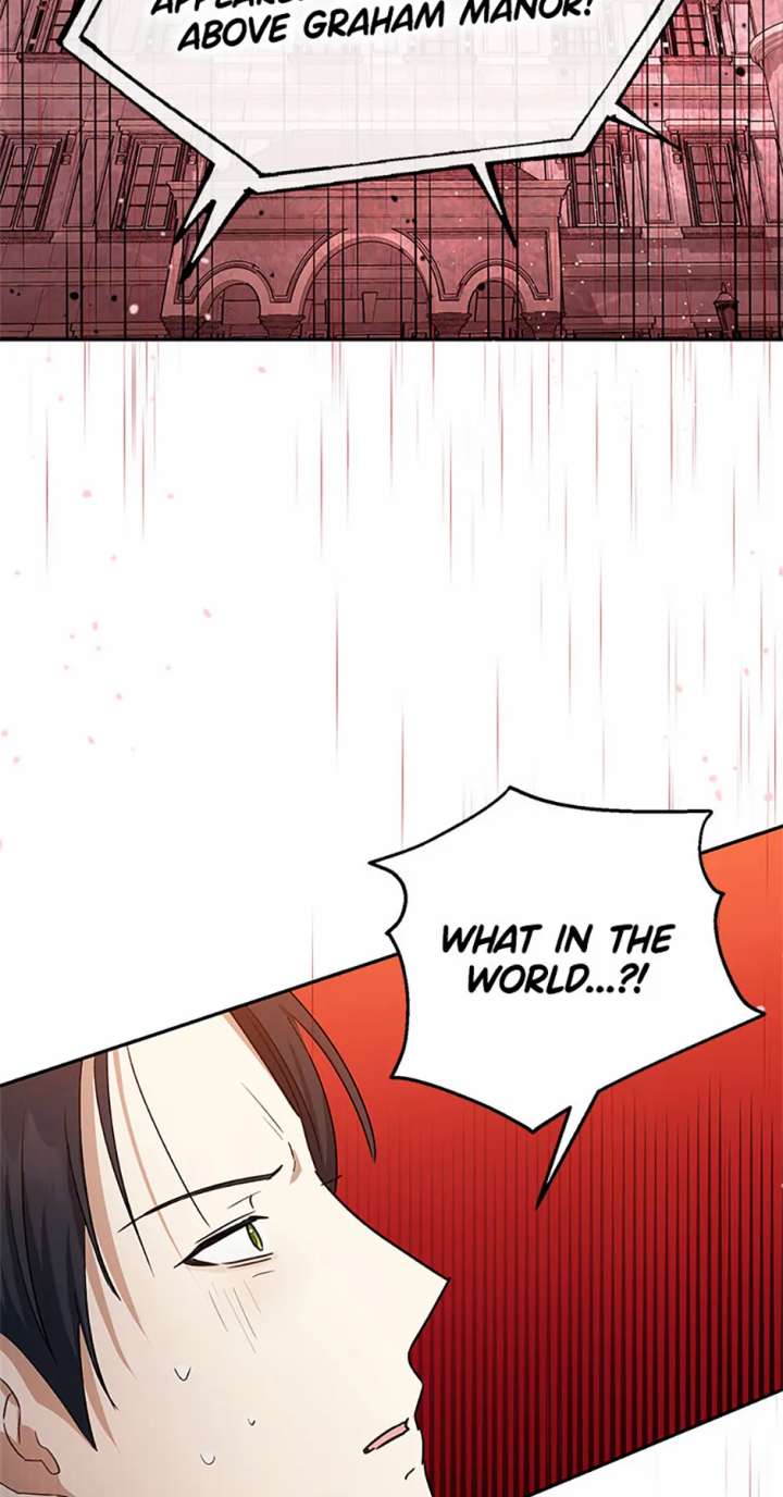 Monster Princess Chapter 73 - Page 49