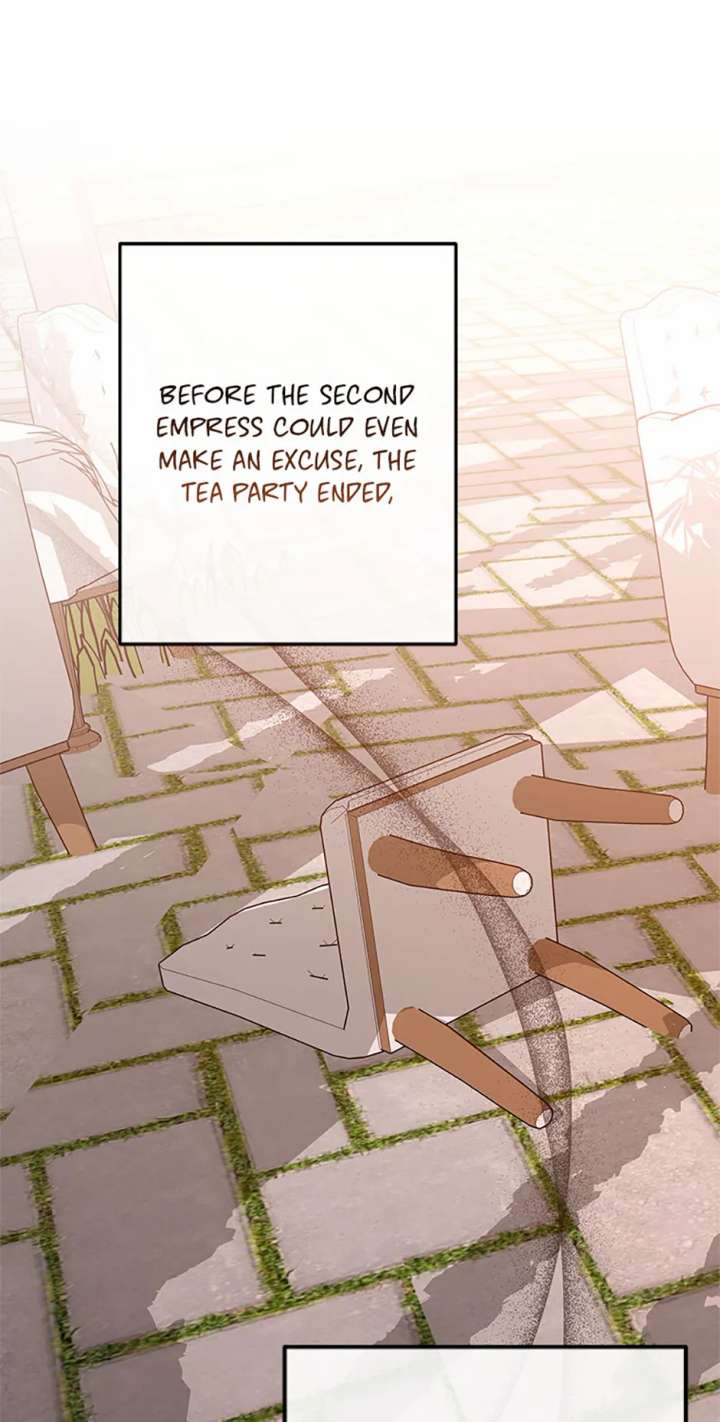 Monster Princess Chapter 73 - Page 52