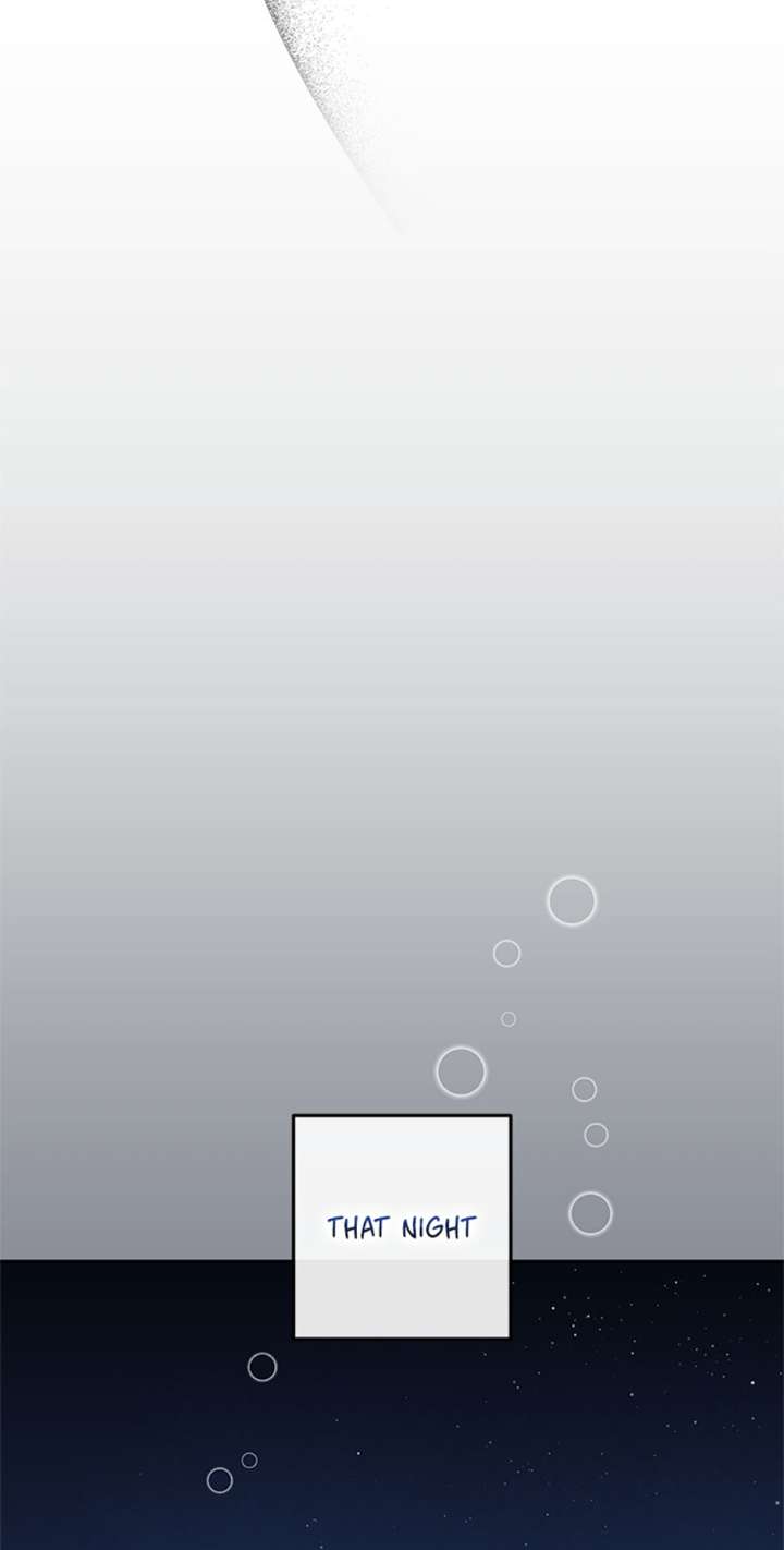 Monster Princess Chapter 73 - Page 54