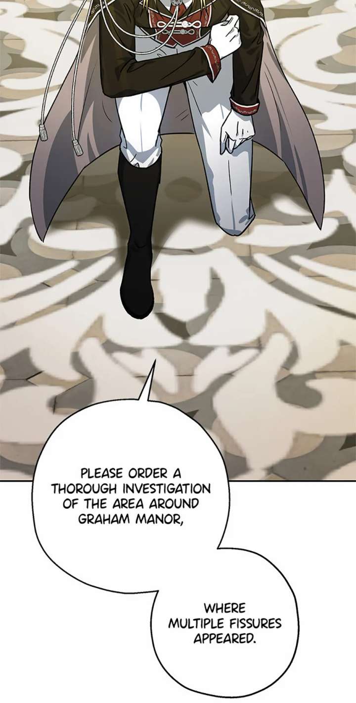 Monster Princess Chapter 73 - Page 58