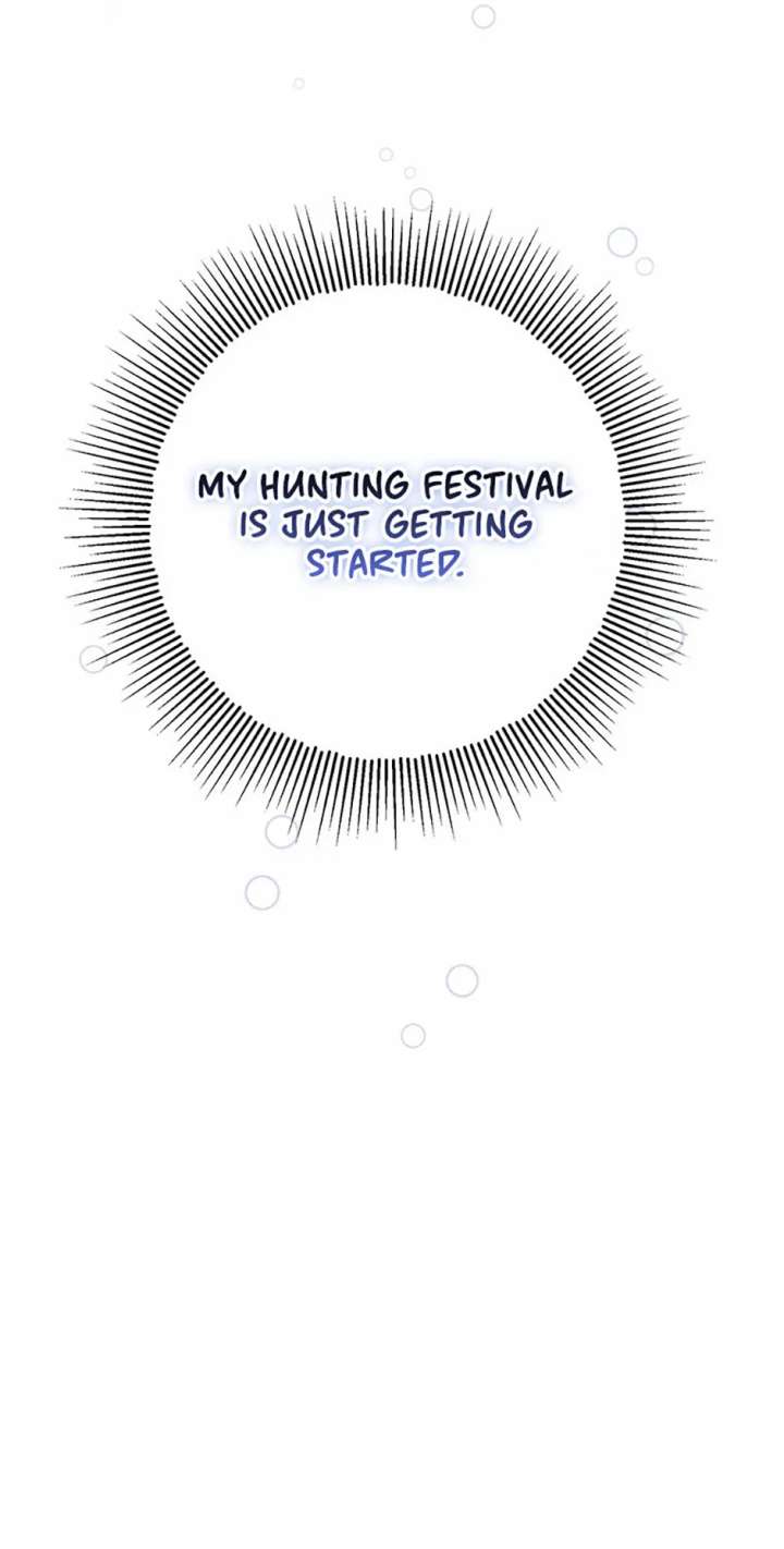 Monster Princess Chapter 73 - Page 62