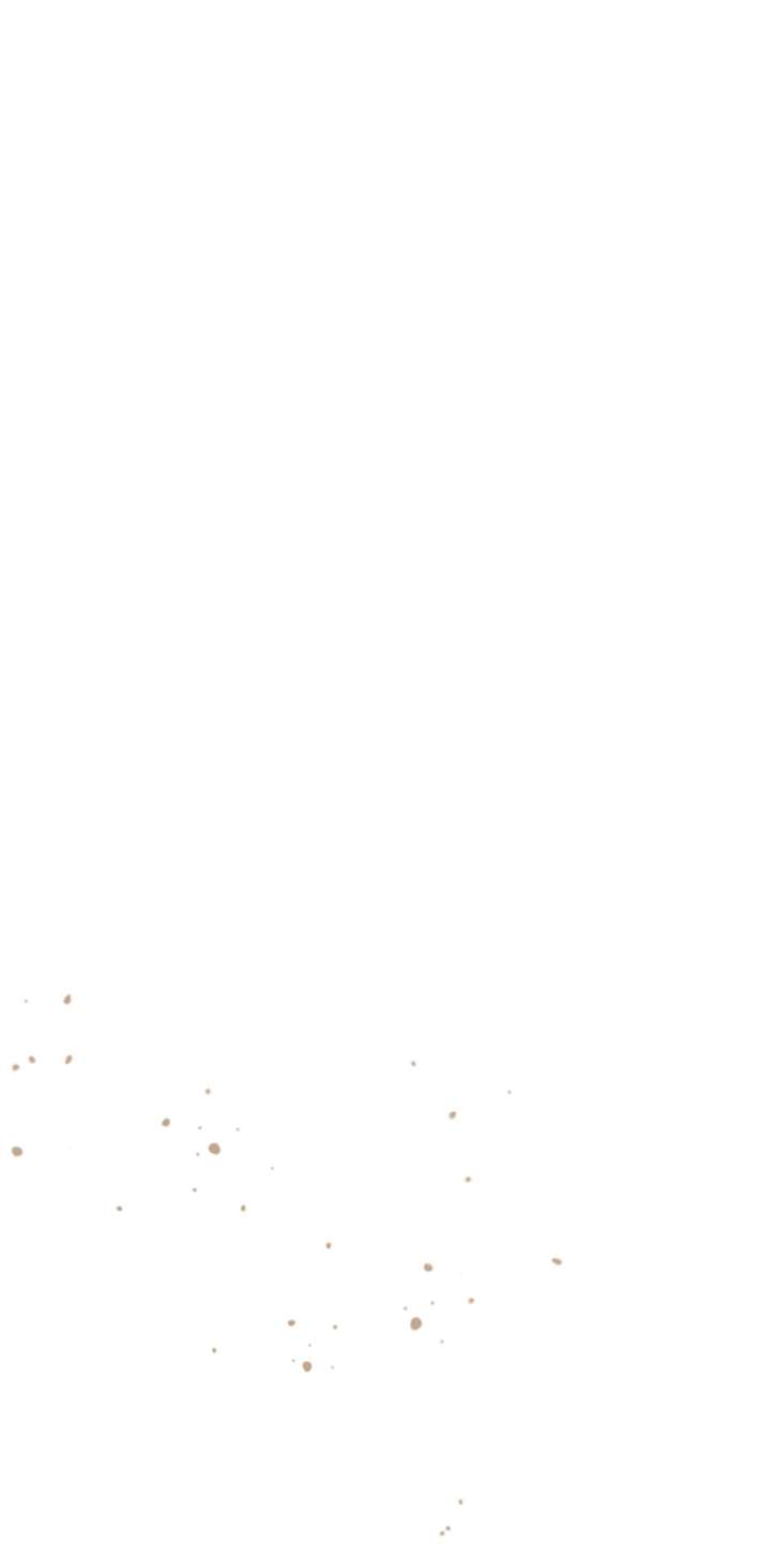 Monster Princess Chapter 73 - Page 63