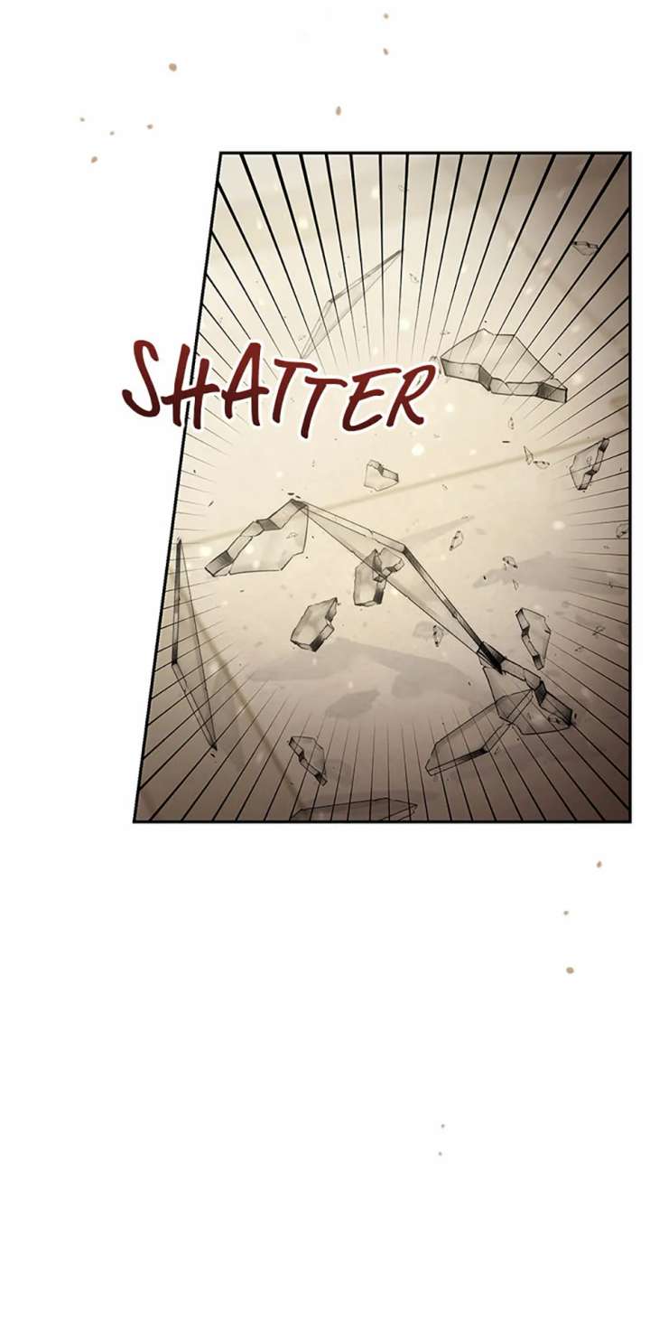 Monster Princess Chapter 73 - Page 64