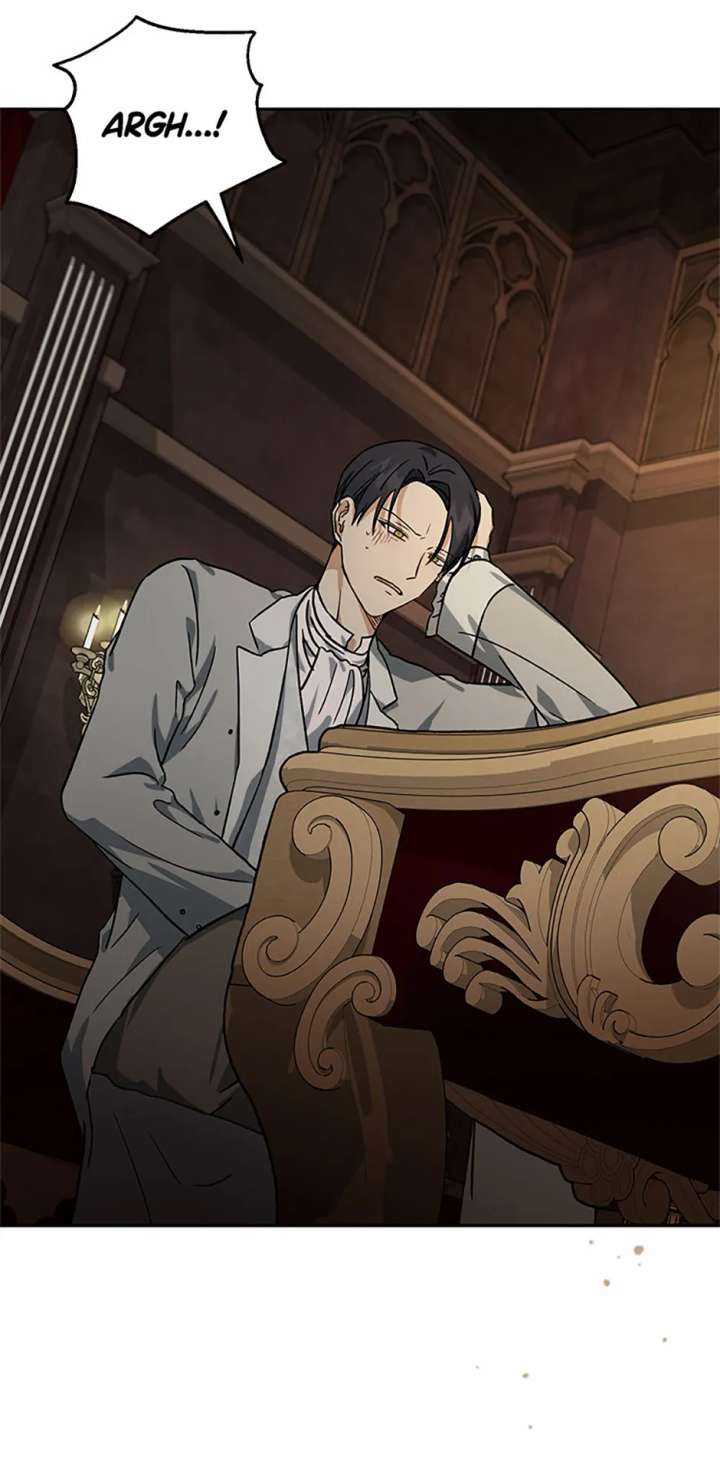 Monster Princess Chapter 73 - Page 65