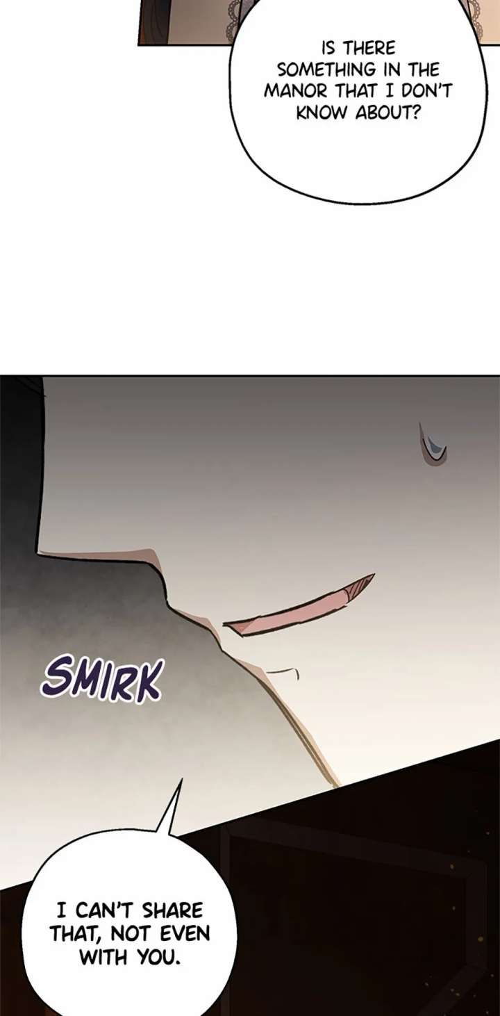 Monster Princess Chapter 73 - Page 71