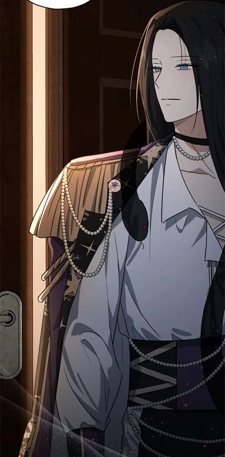 Monster Princess Chapter 73 - Page 72