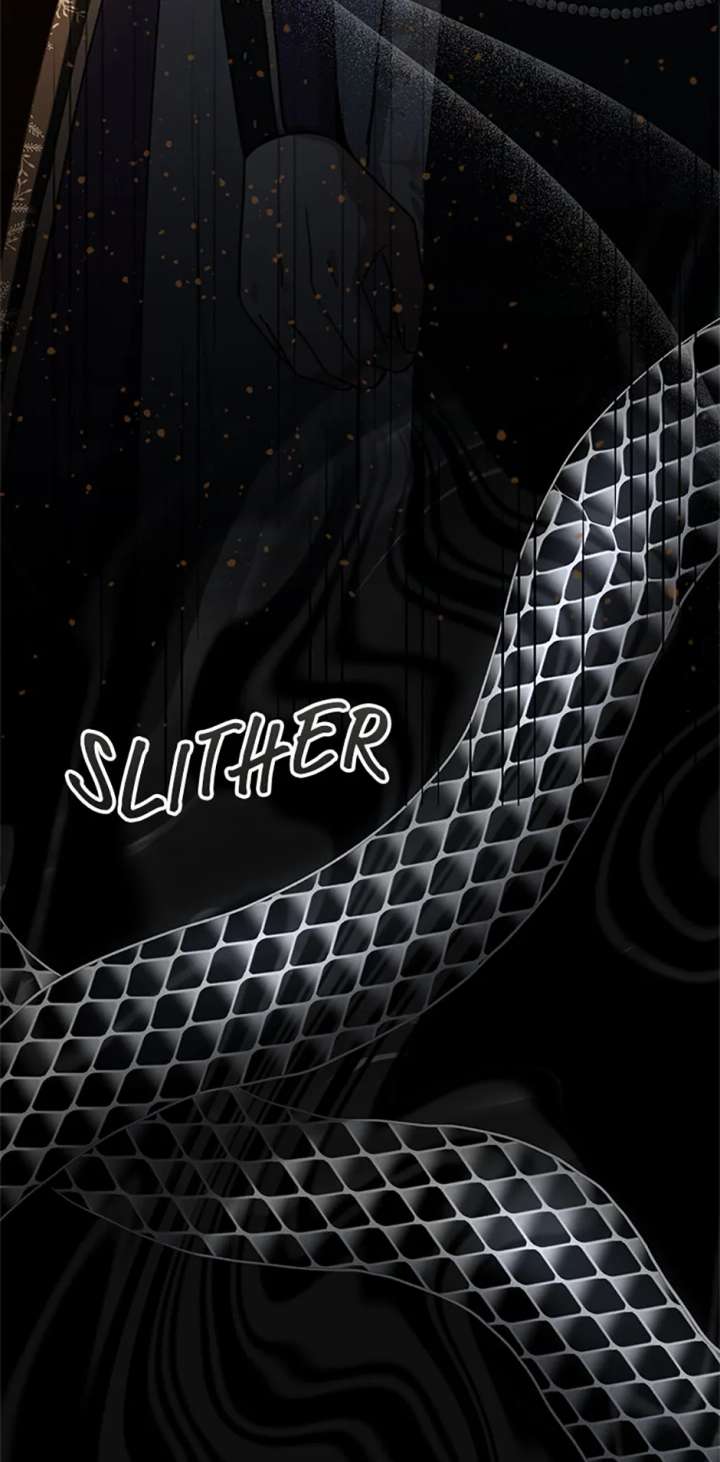 Monster Princess Chapter 73 - Page 73