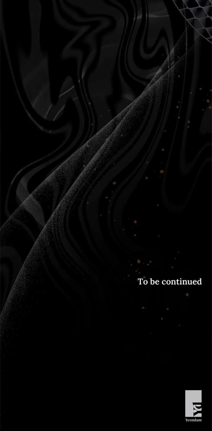 Monster Princess Chapter 73 - Page 74