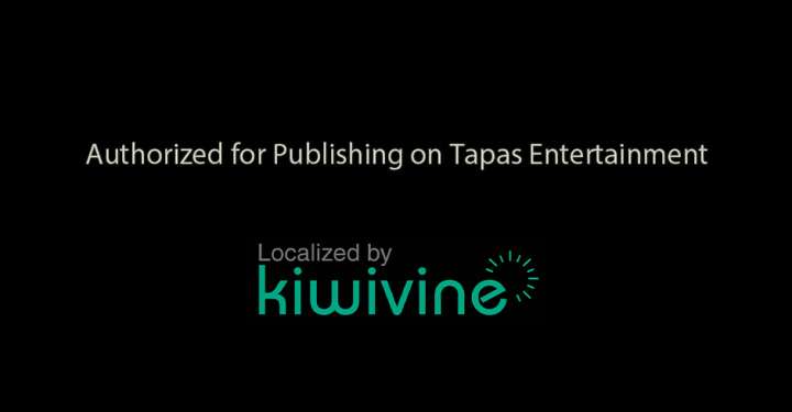 Monster Princess Chapter 73 - Page 76