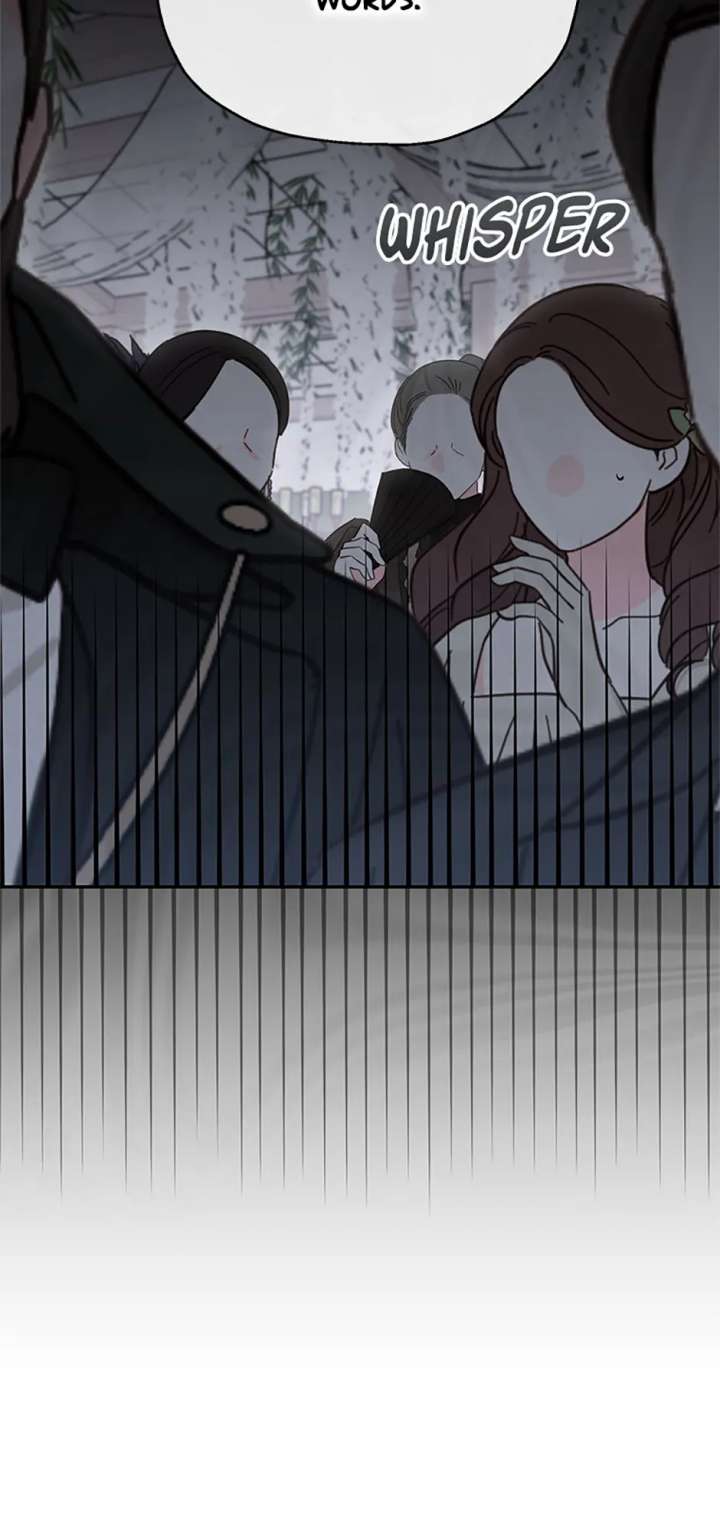 Monster Princess Chapter 73 - Page 8