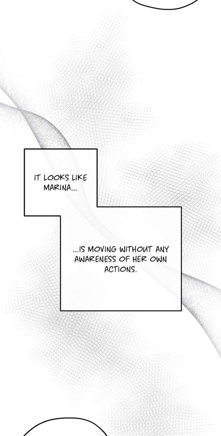 Monster Princess Chapter 74 - Page 10