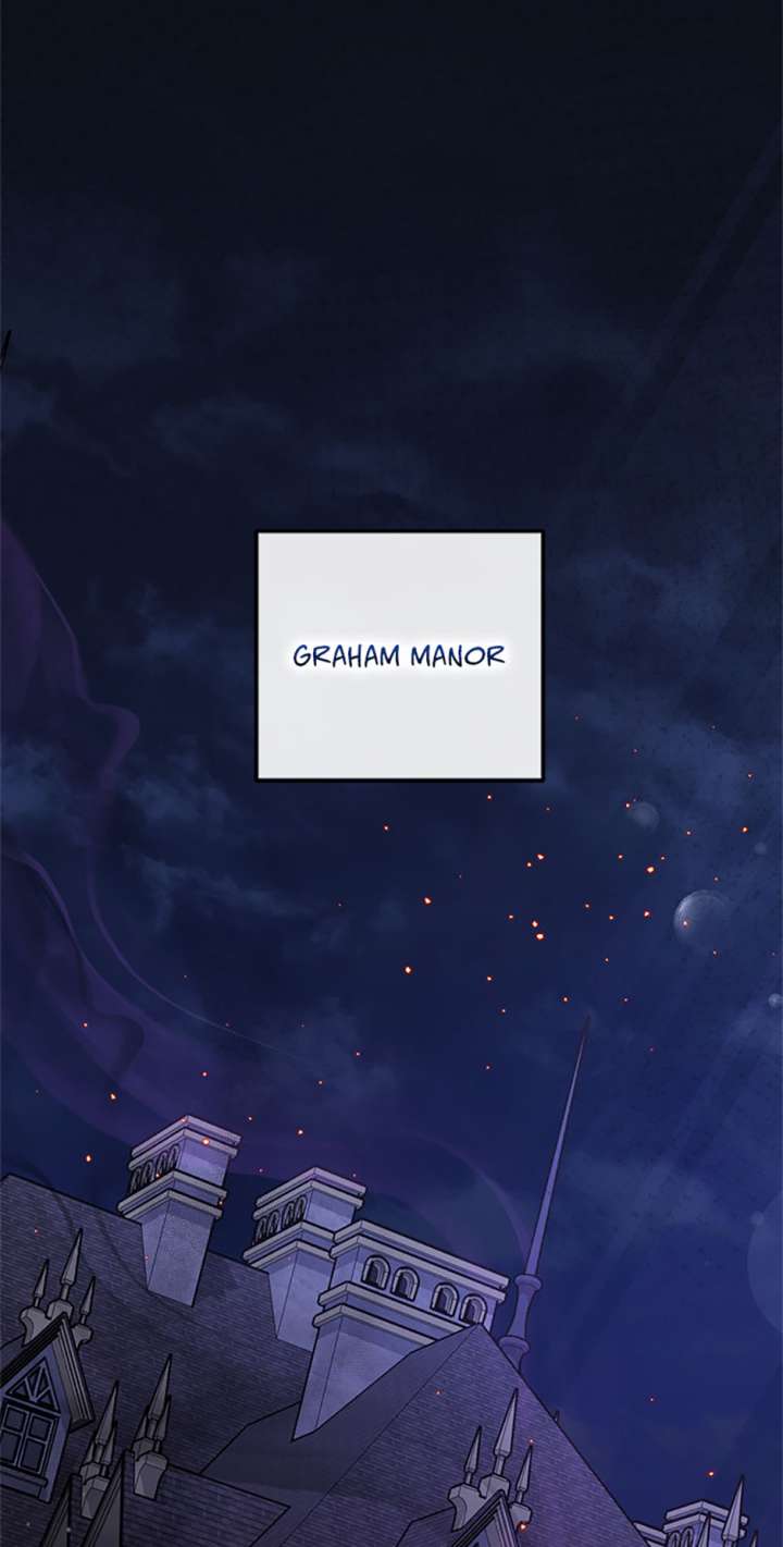 Monster Princess Chapter 74 - Page 15